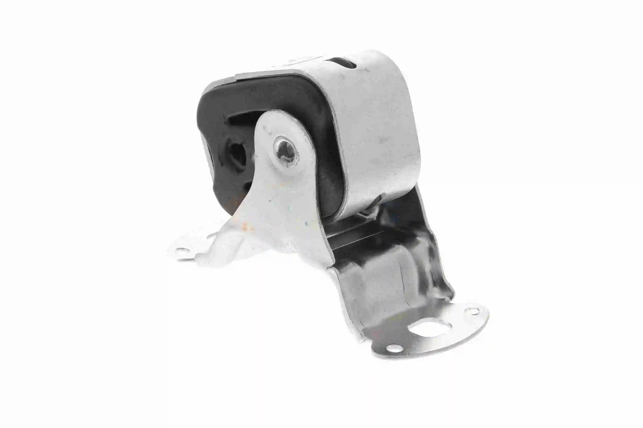 Suspension, échappement VAICO V10-9620