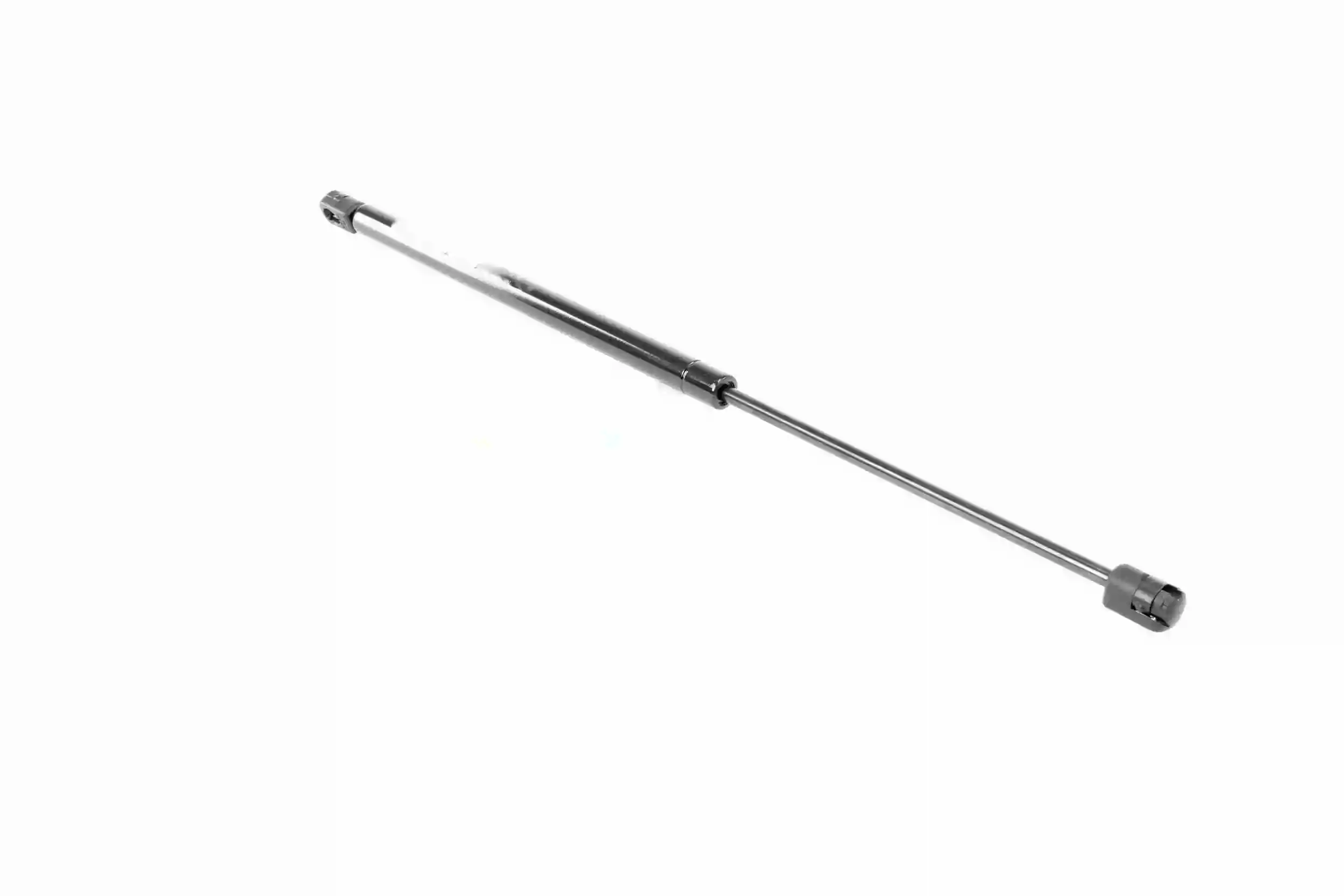 Vérin de hayon, de coffre VAICO V25-0709