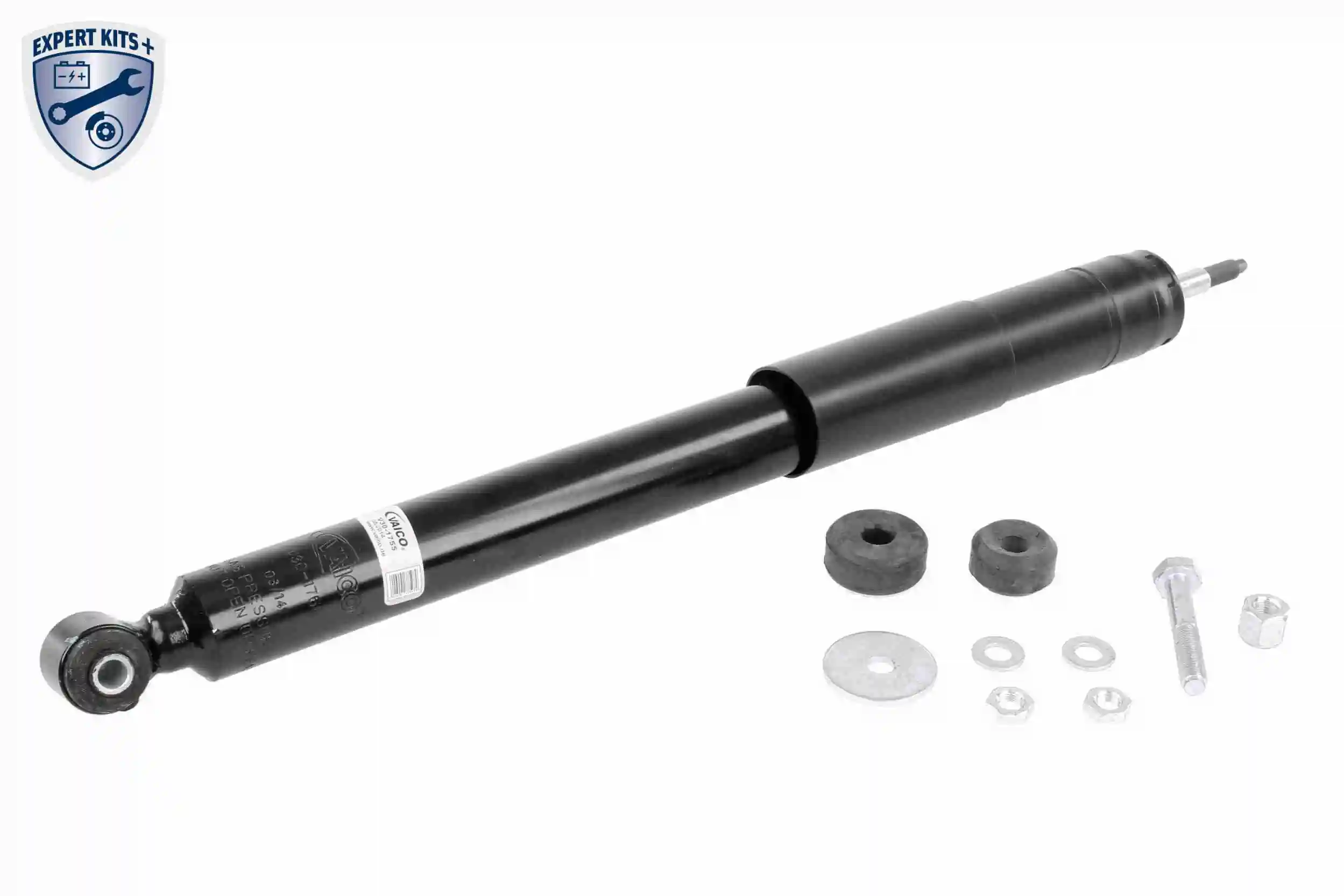 Amortisseur VAICO V30-1755
