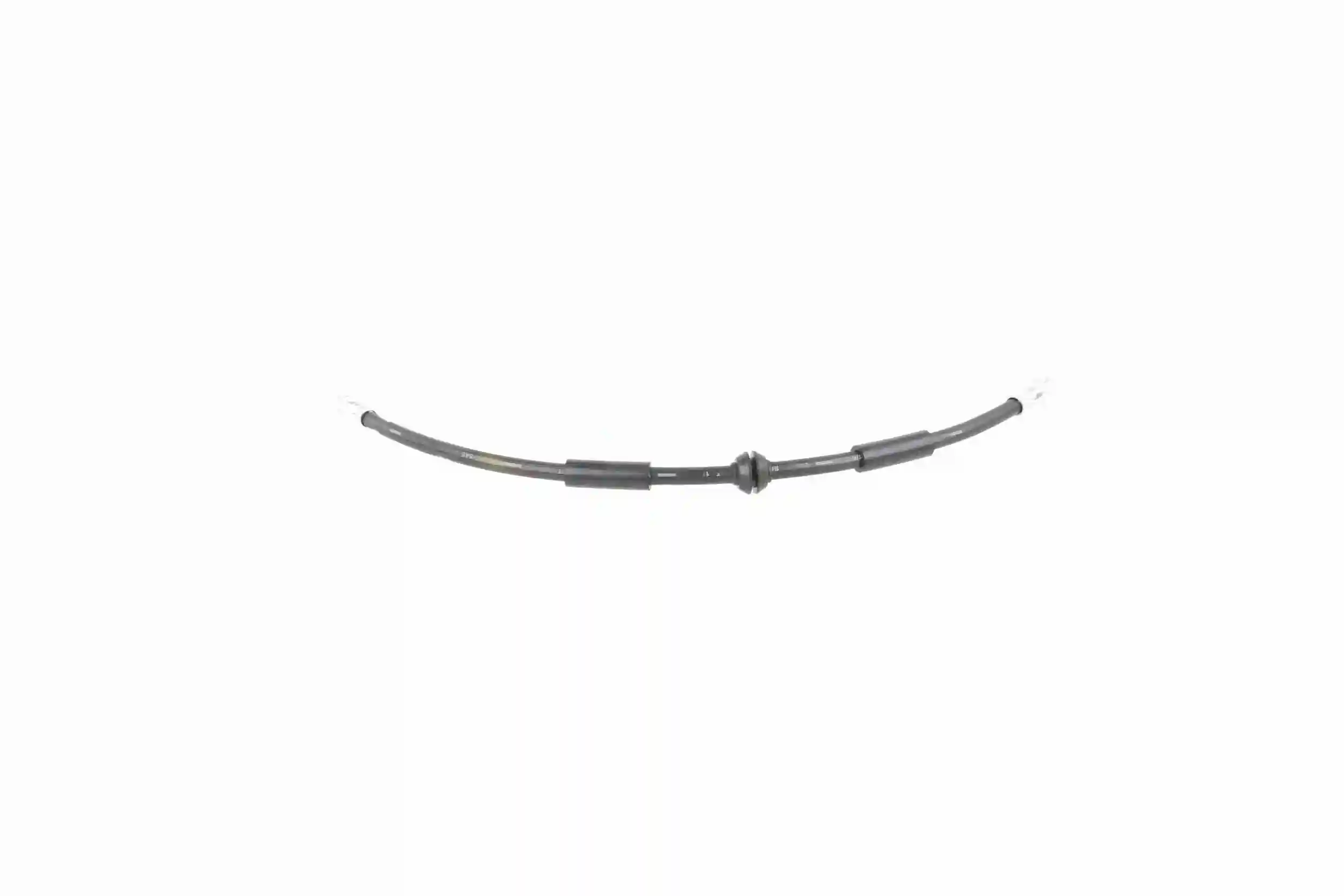 Flexible de frein VAICO V10-4140