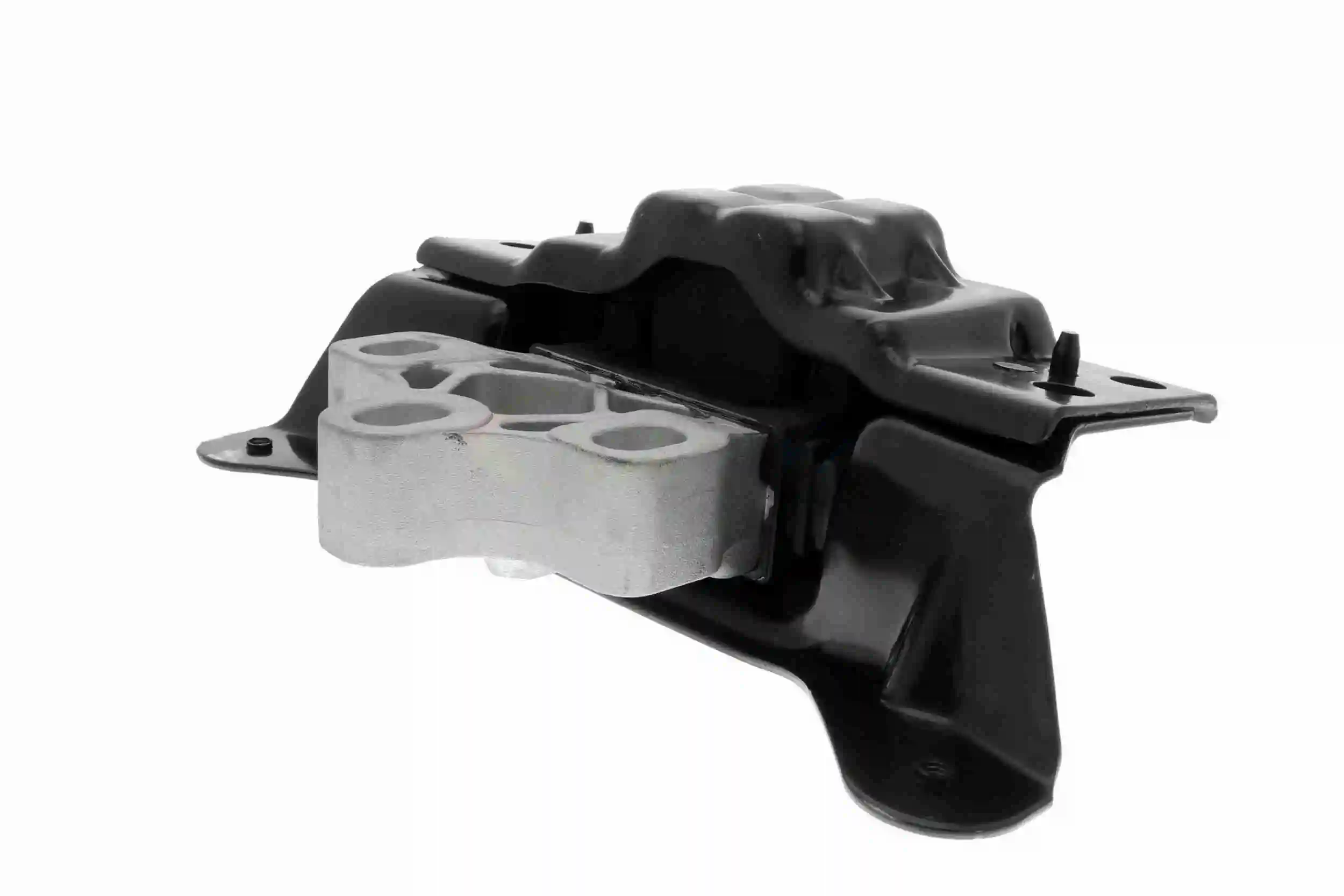 Support moteur VAICO V10-3451