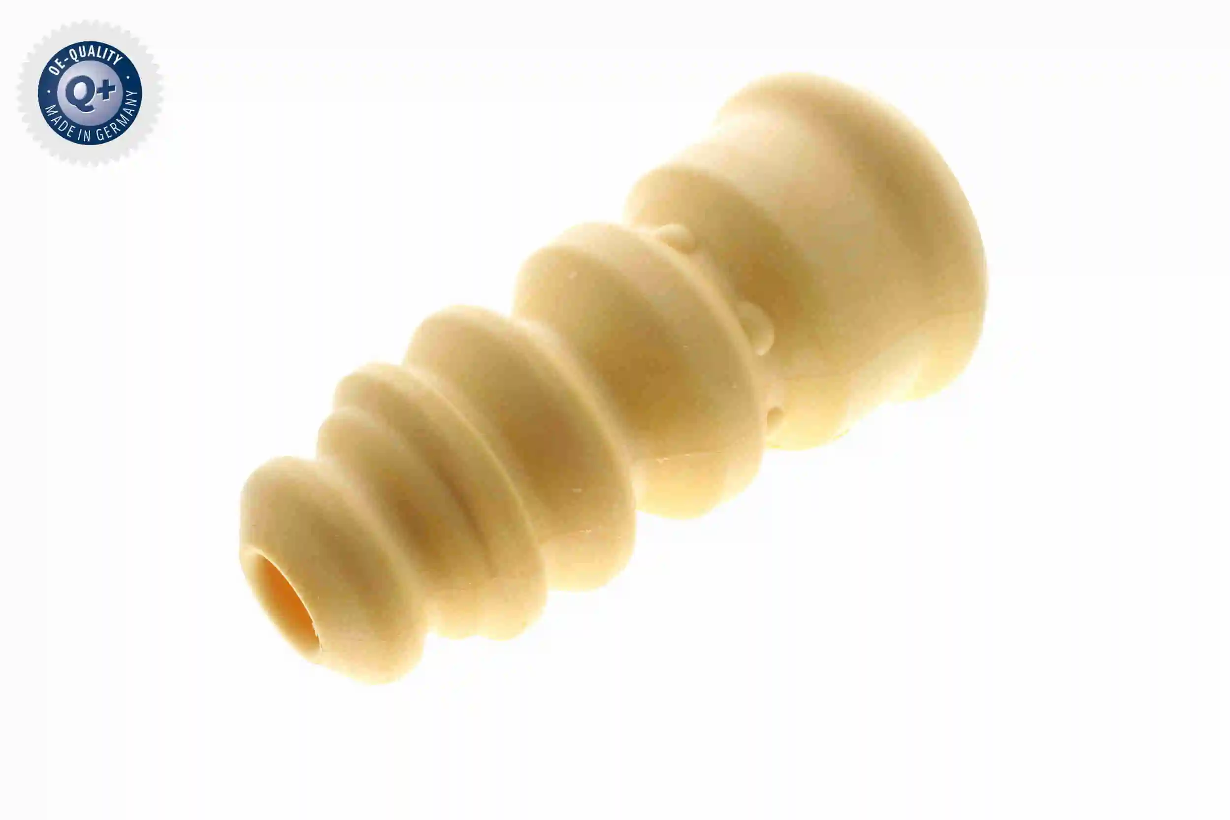 Butée élastique, suspension VAICO V10-6032