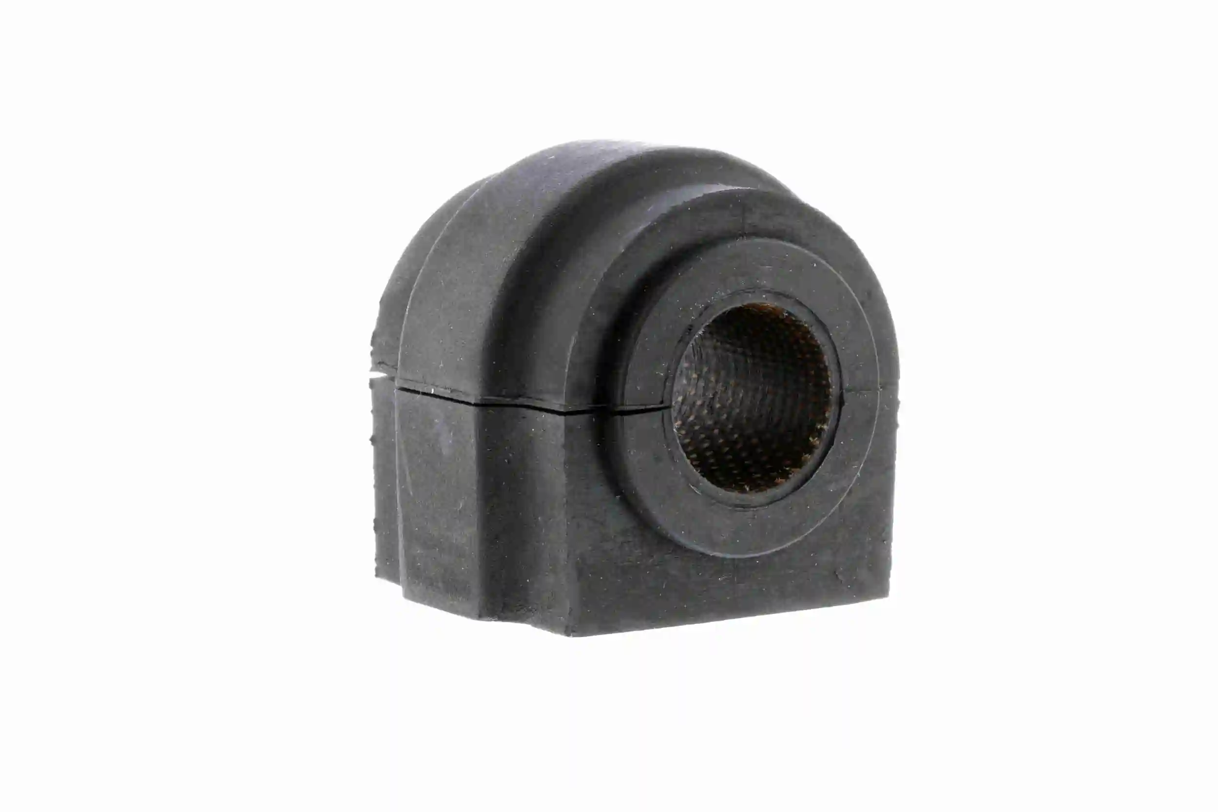 Suspension, stabilisateur VAICO V20-9712