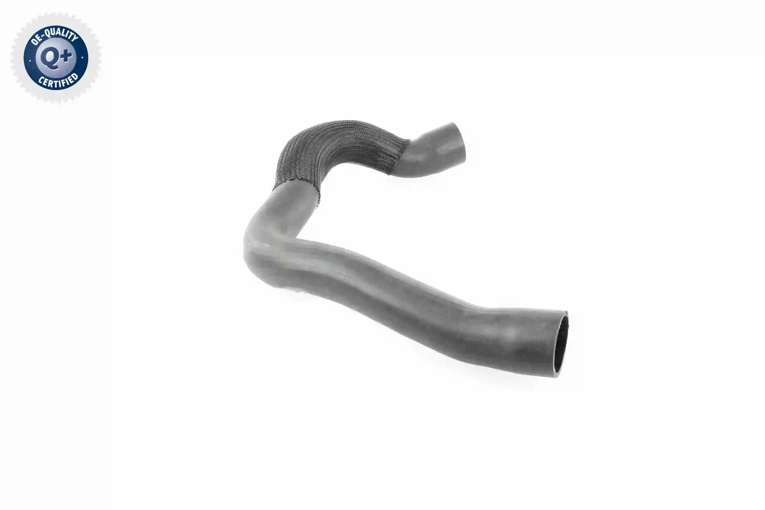 Gaine de suralimentation VAICO V24-0679