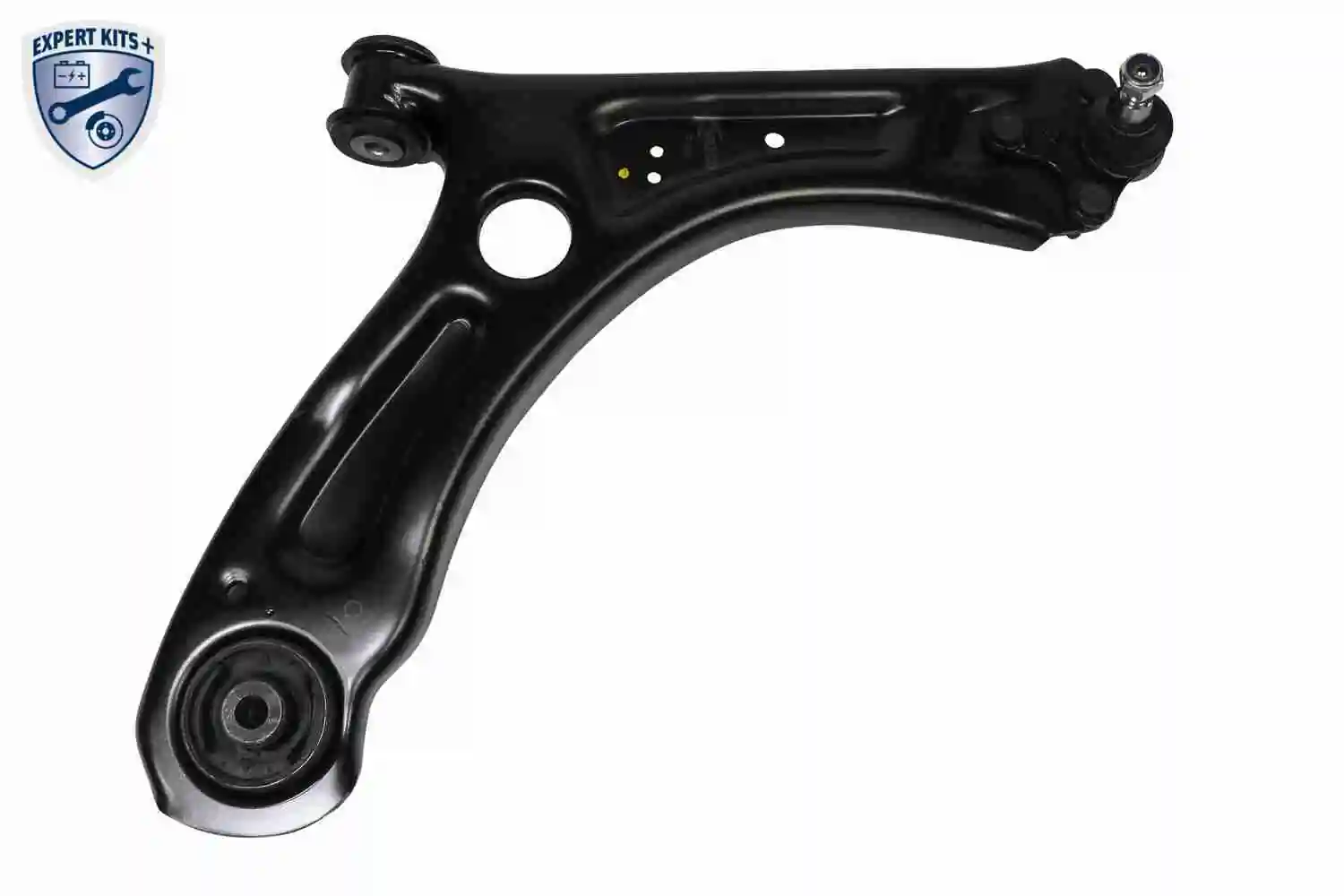 Bras de liaison, suspension de roue VAICO V10-3182