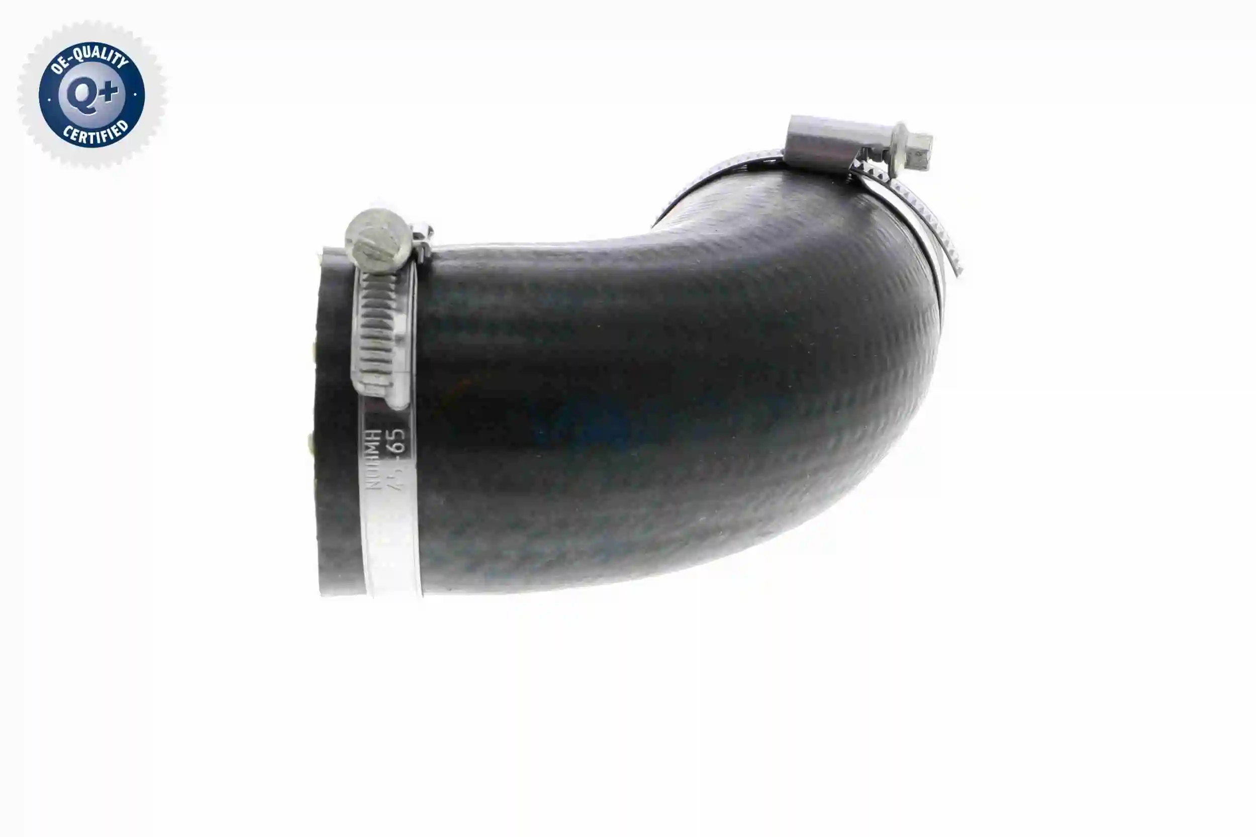 Gaine de suralimentation VAICO V25-1016