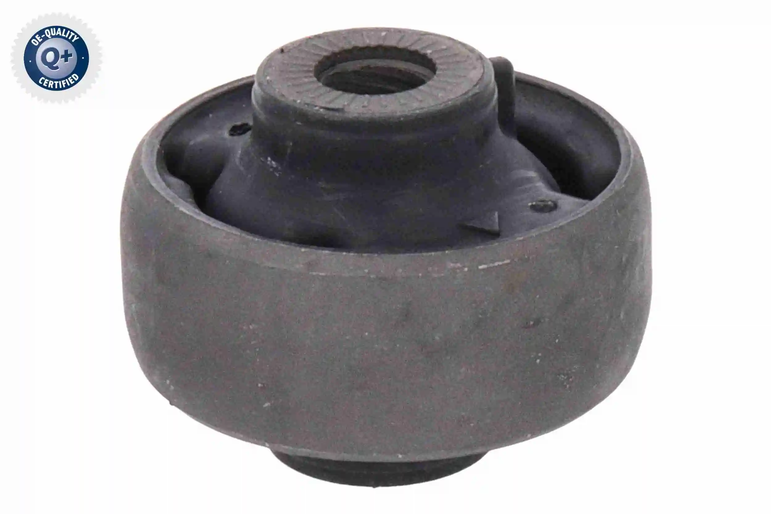 Suspension, bras de liaison VAICO V10-8044