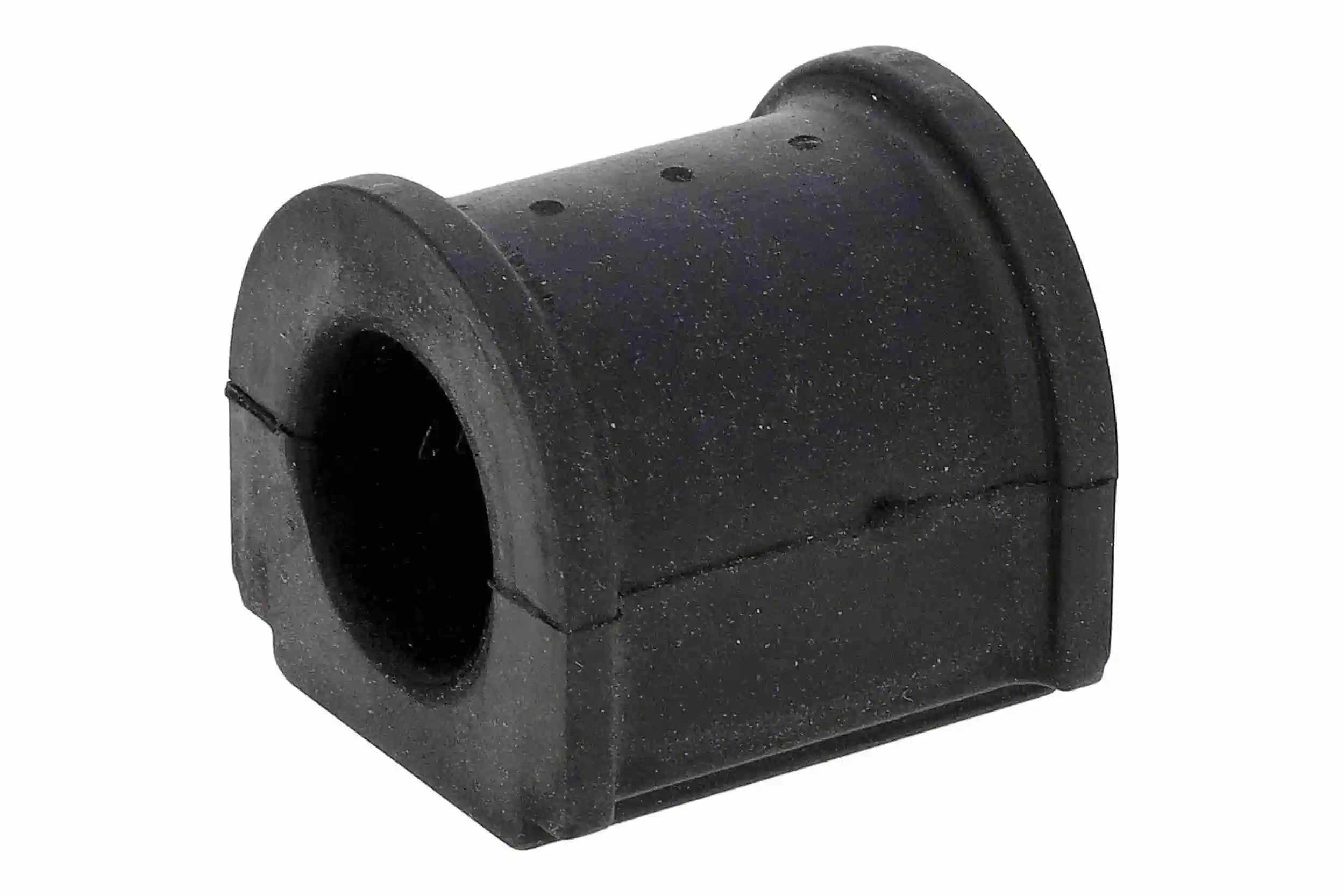 Suspension, stabilisateur VAICO V27-0121