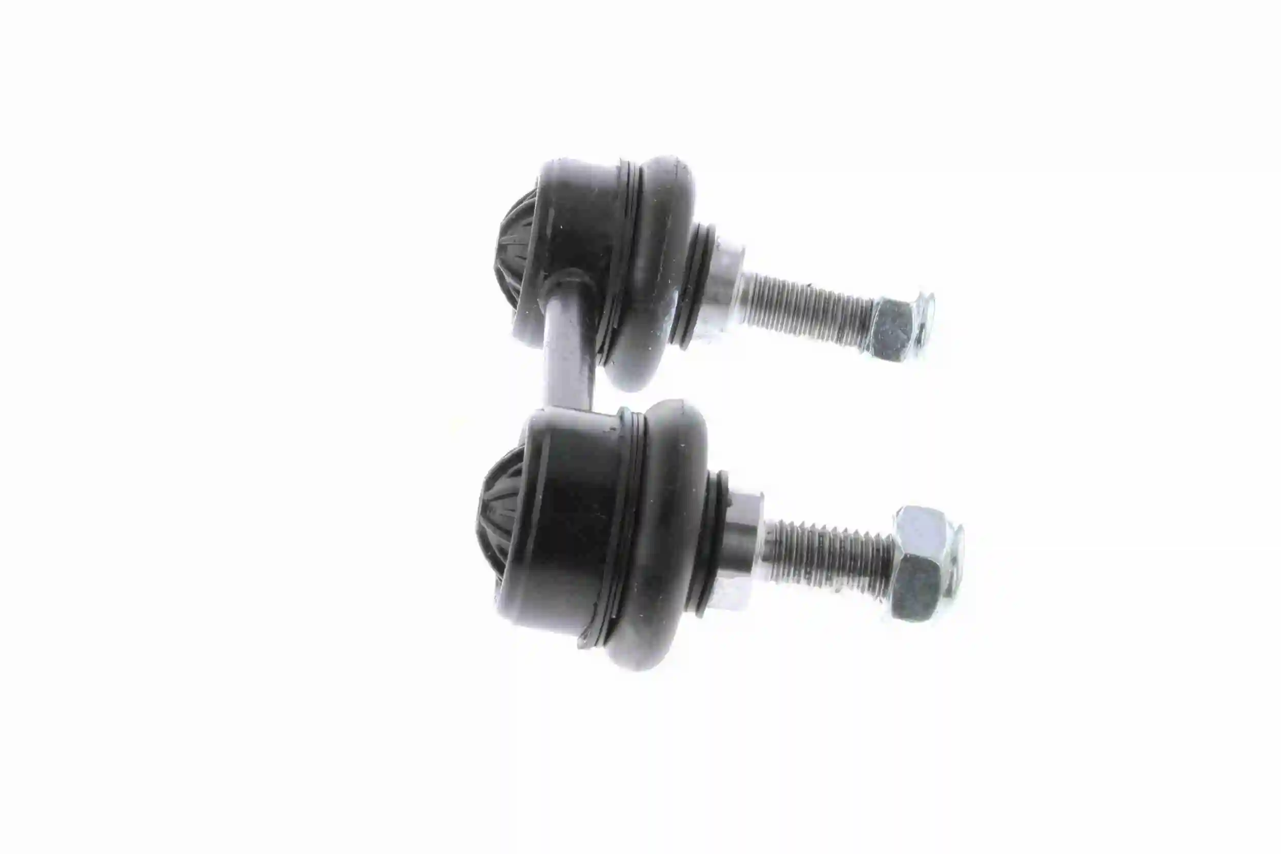 Entretoise/tige, stabilisateur VAICO V38-0004