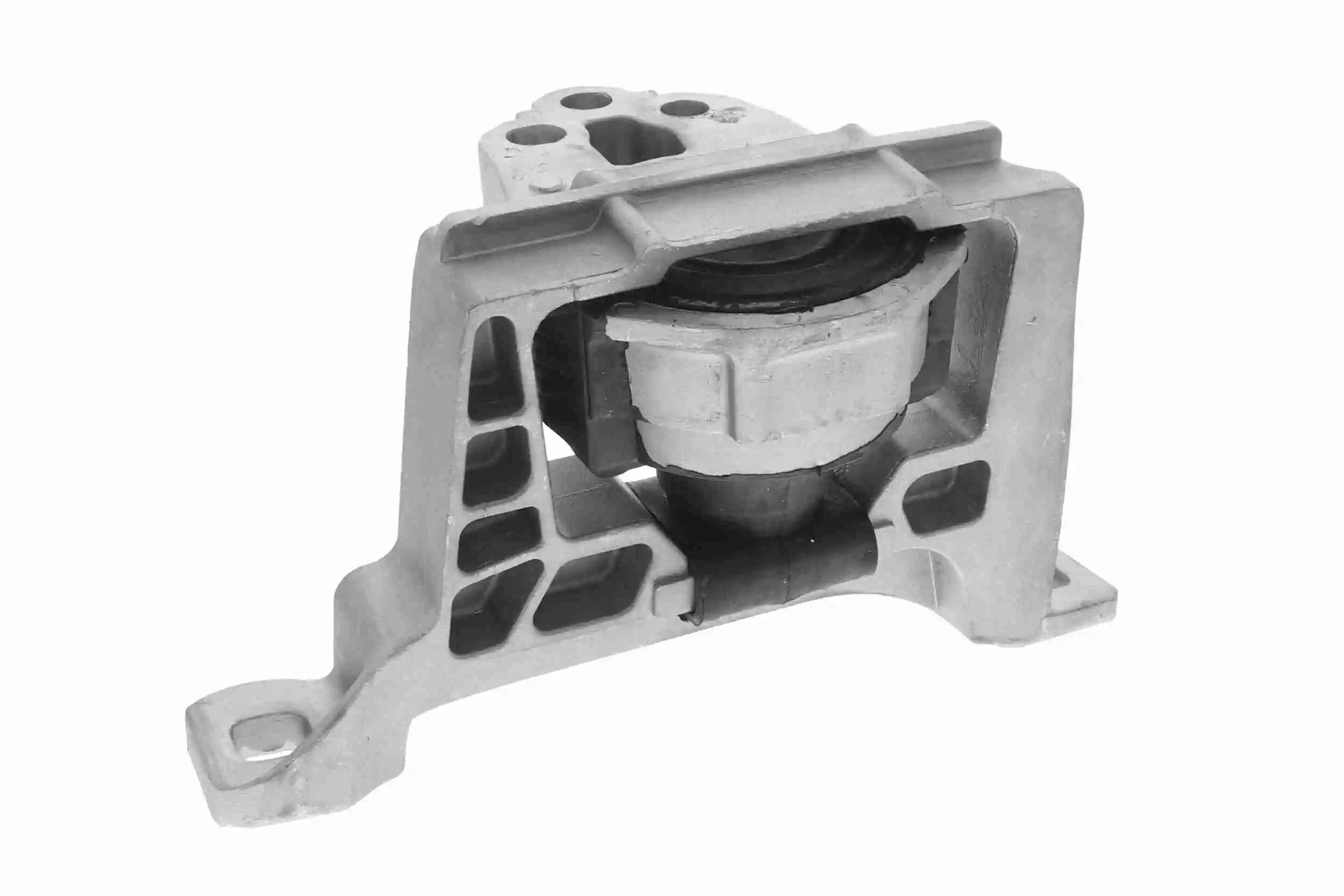 Support moteur VAICO V25-2455