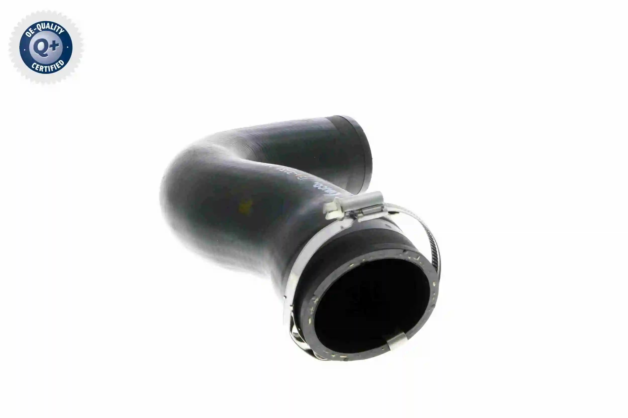 Gaine de suralimentation VAICO V30-3151