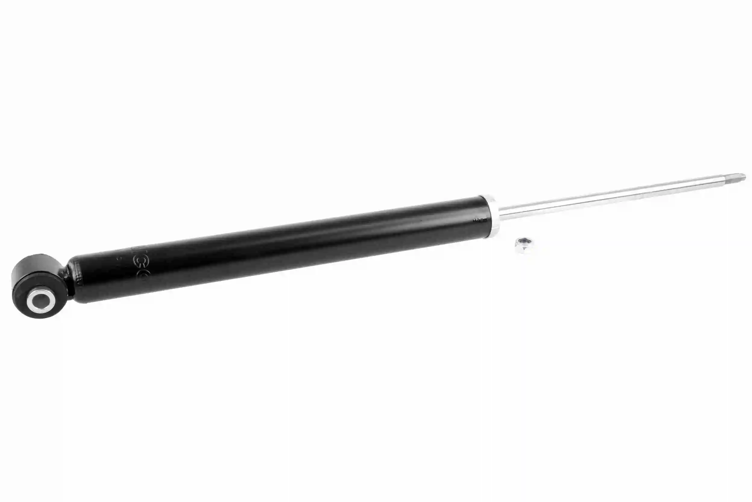 Amortisseur VAICO V40-1818