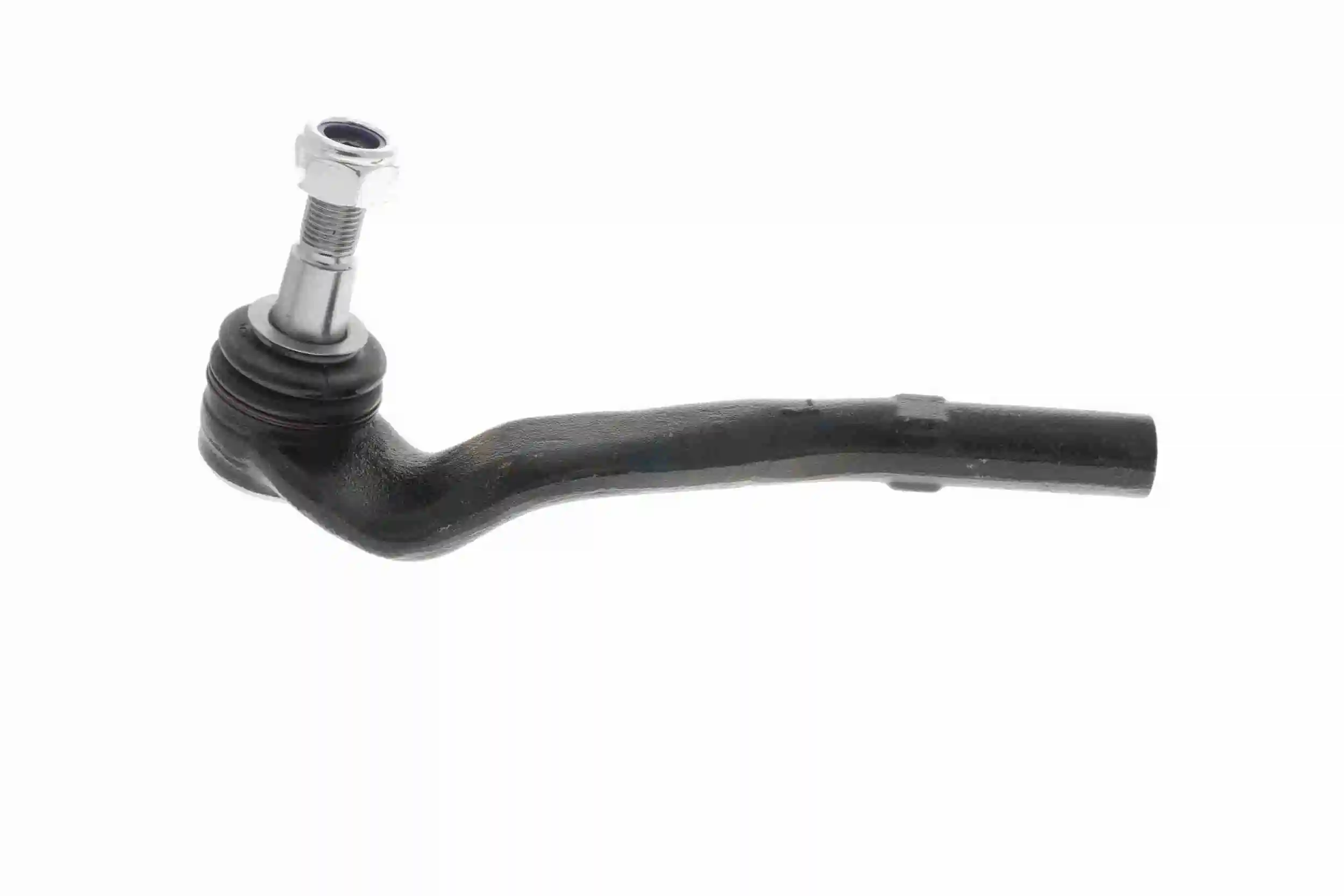 Rotule de barre de connexion VAICO V30-1813