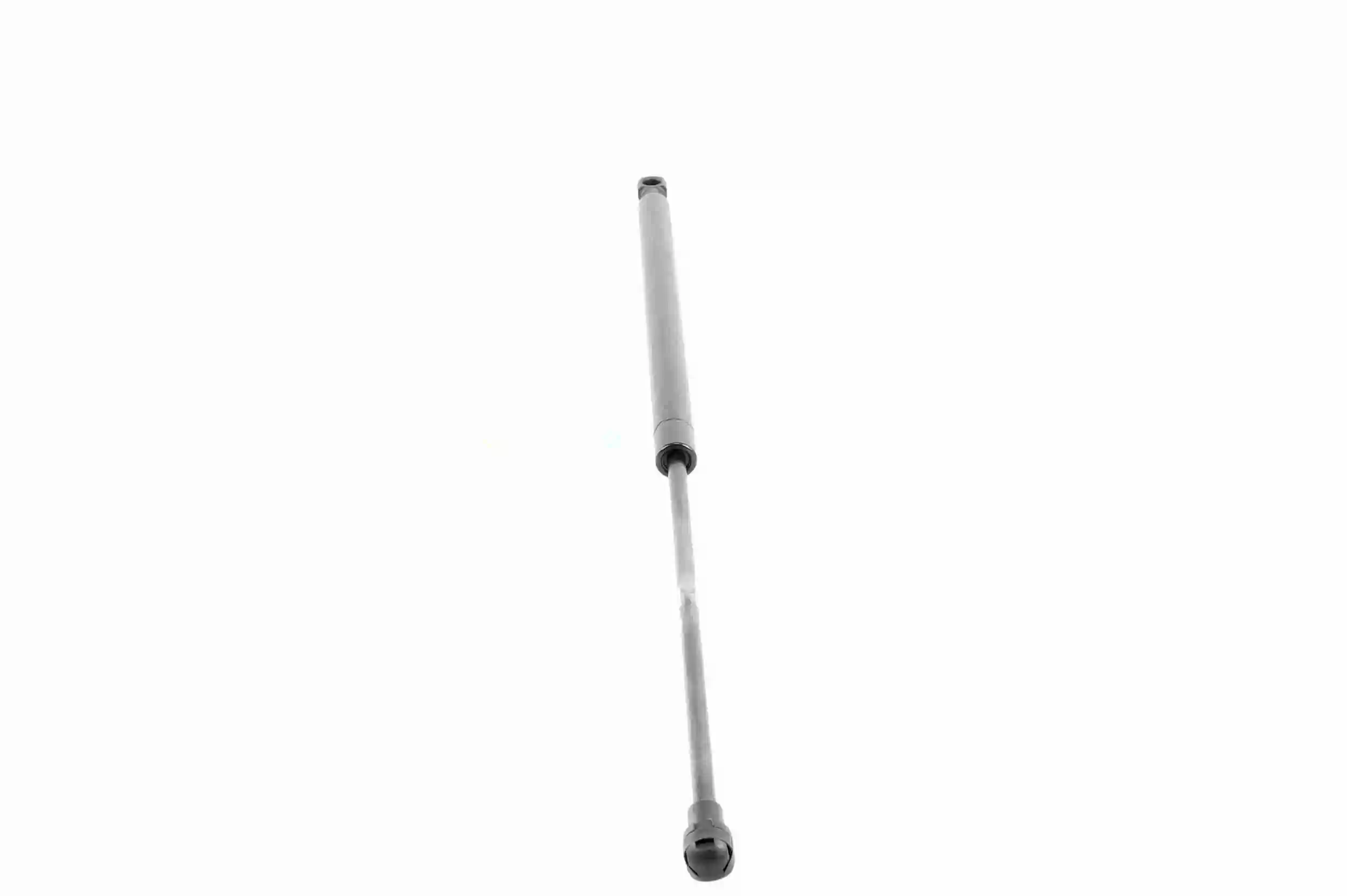 Vérin de hayon, de coffre VAICO V24-0043