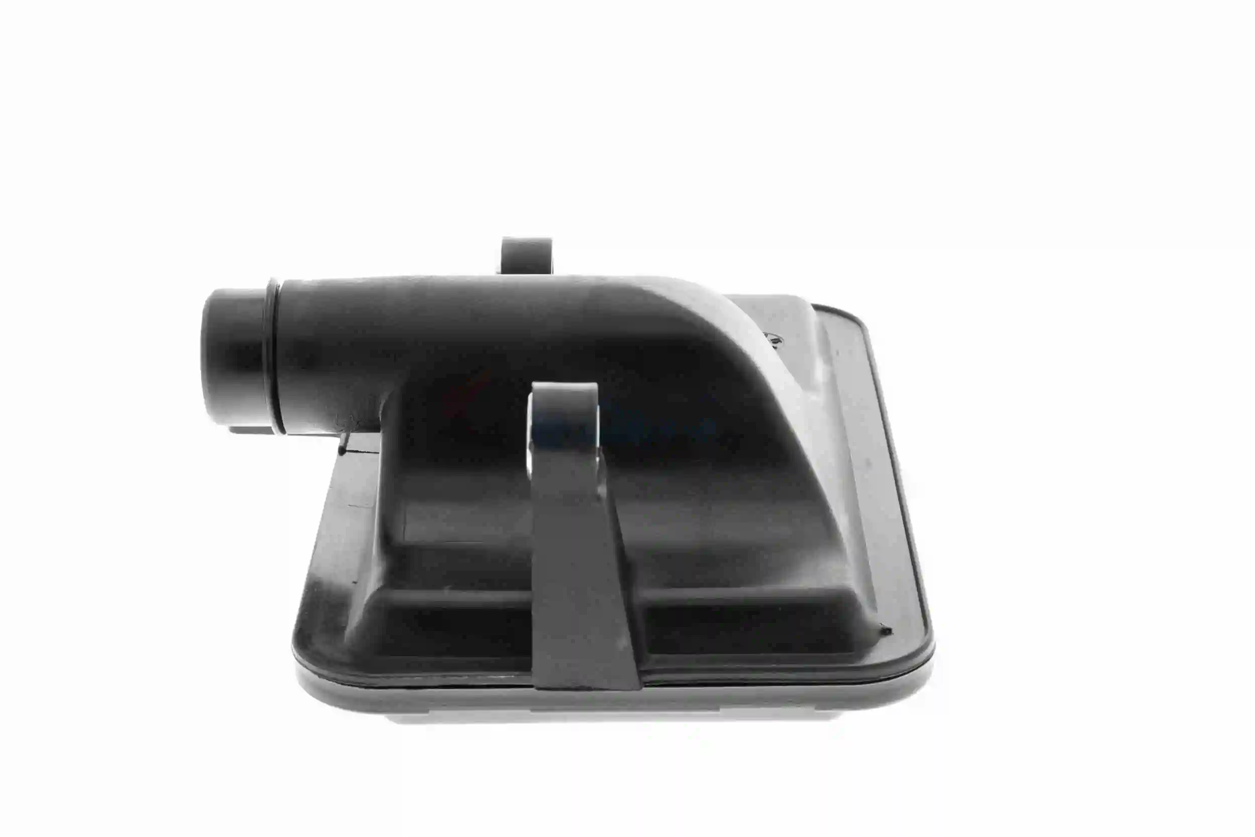 Filtre hydraulique, boîte automatique VAICO V26-0399