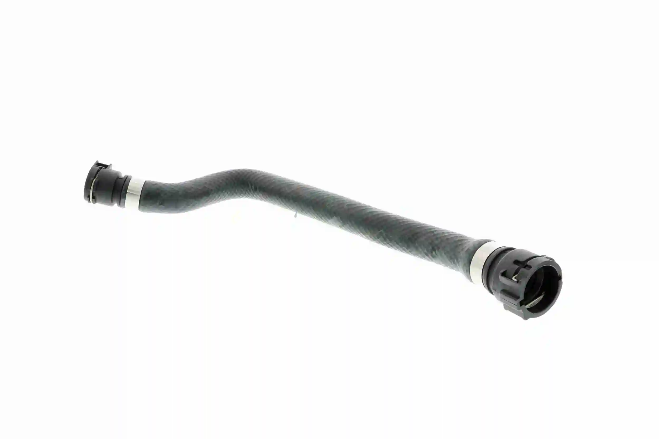 Durite de radiateur VAICO V20-1257