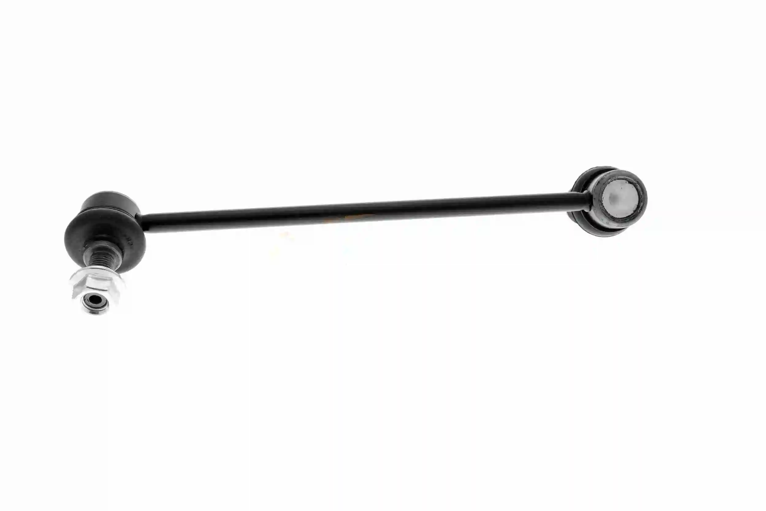 Entretoise/tige, stabilisateur VAICO V30-2770