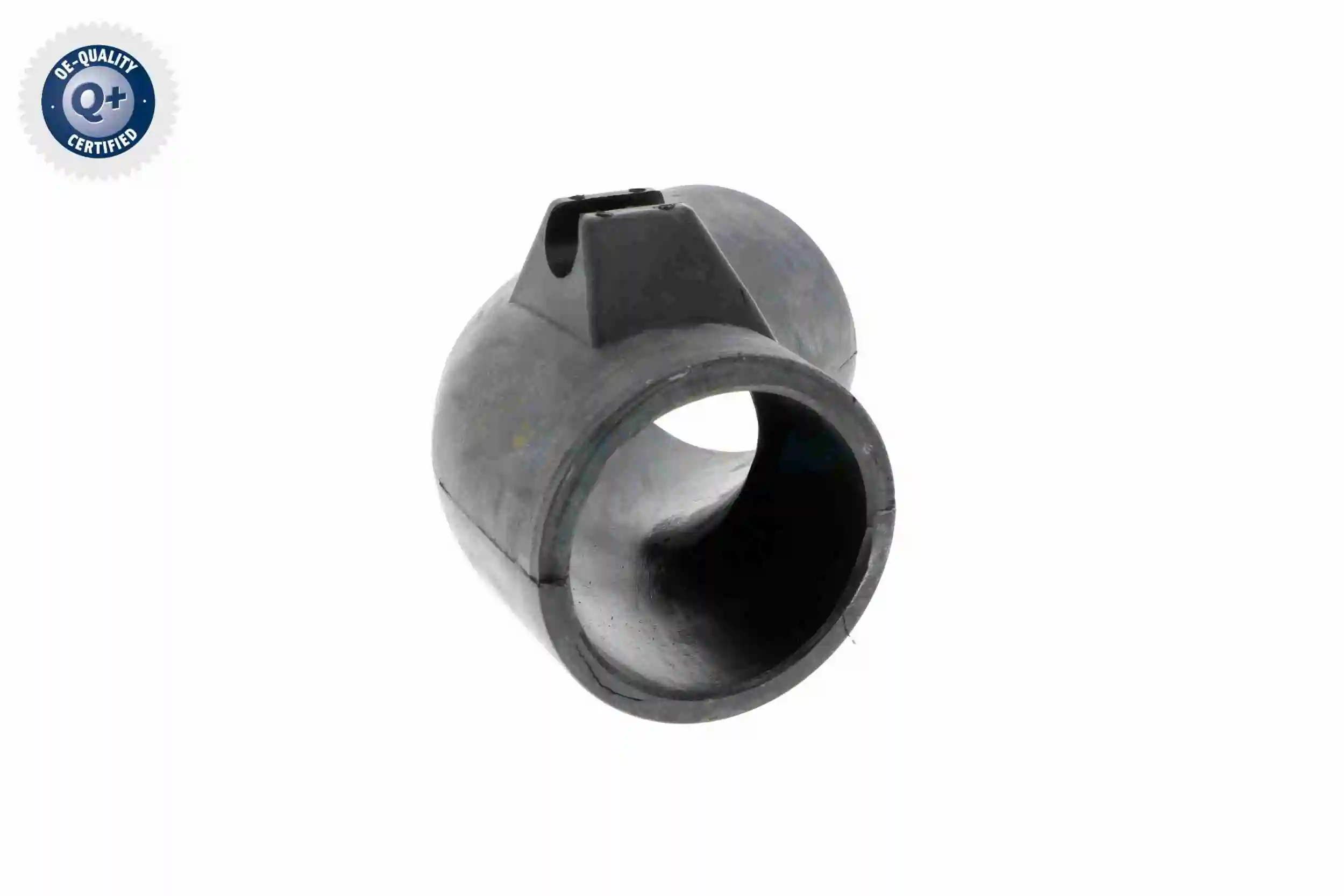 Gaine de suralimentation VAICO V10-3822