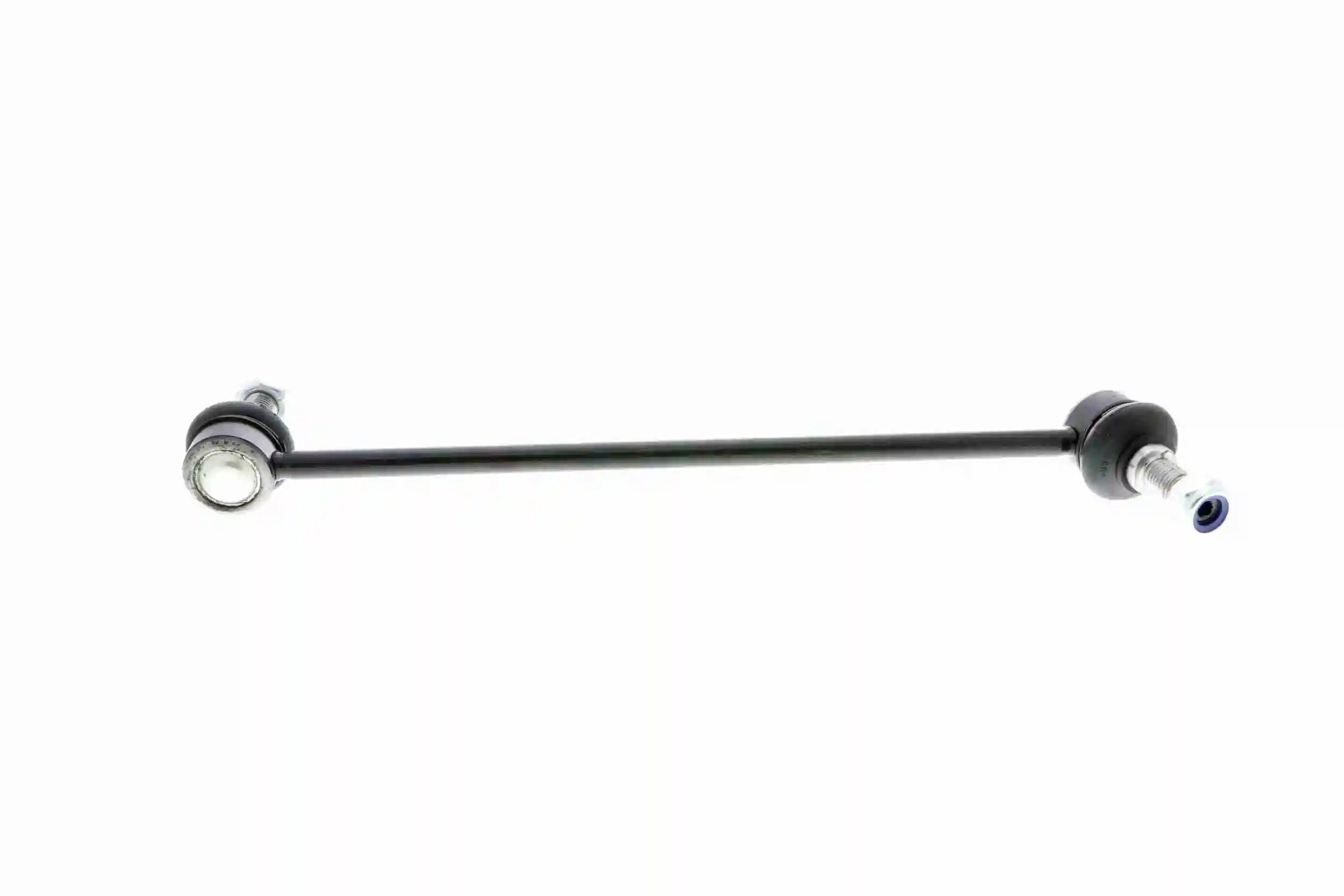 Entretoise/tige, stabilisateur VAICO V20-9754