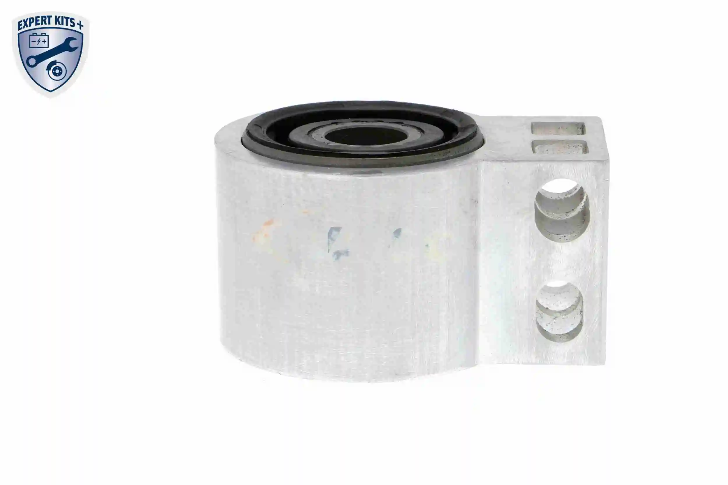 Suspension, bras de liaison VAICO V40-1065