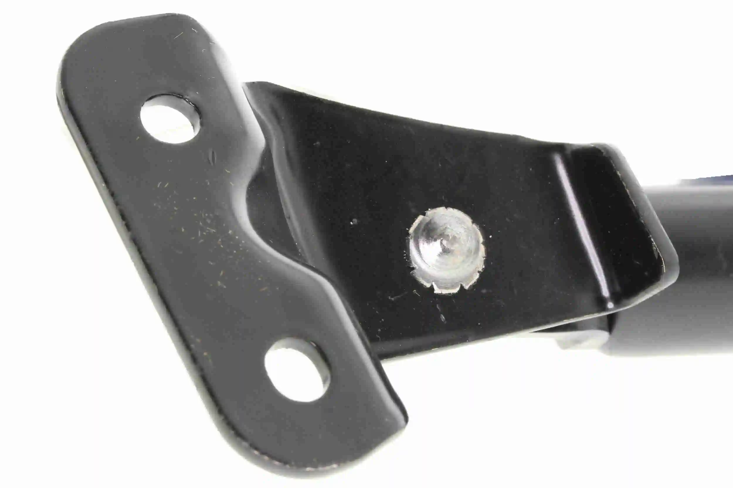 Vérin de hayon, de coffre VAICO V40-0749