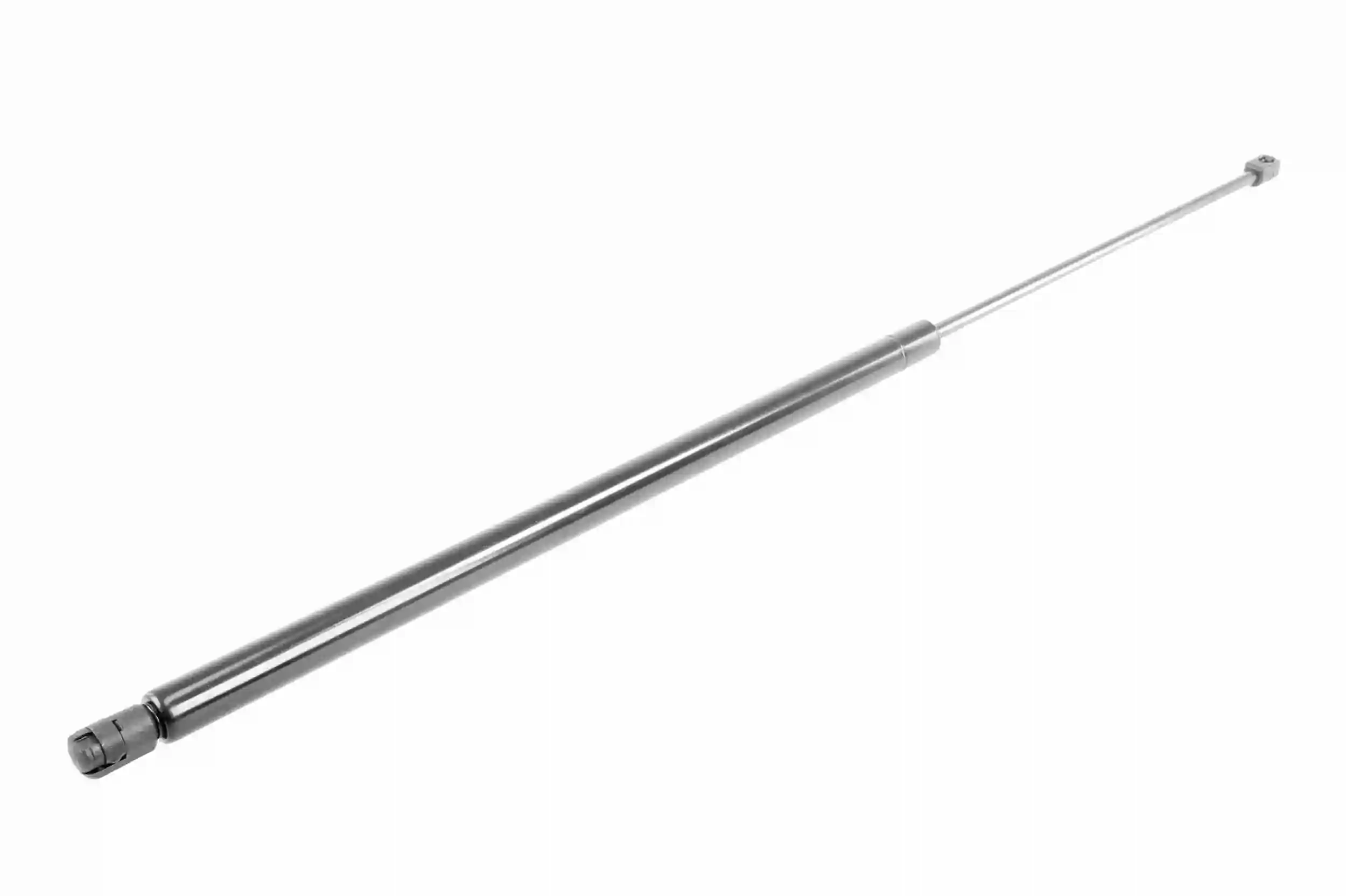 Vérin de hayon, de coffre VAICO V25-0876