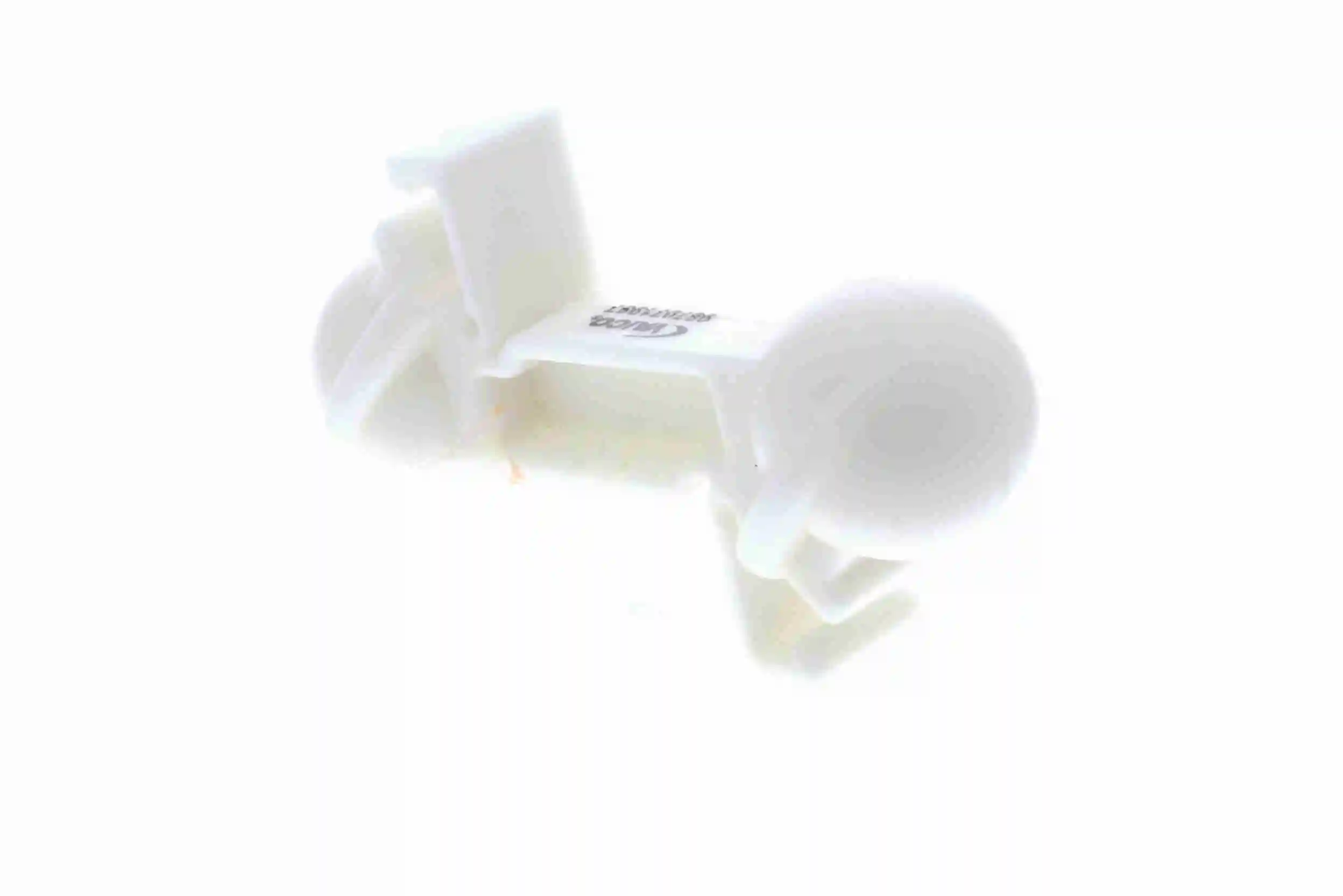 Levier de vitesse VAICO V10-6206