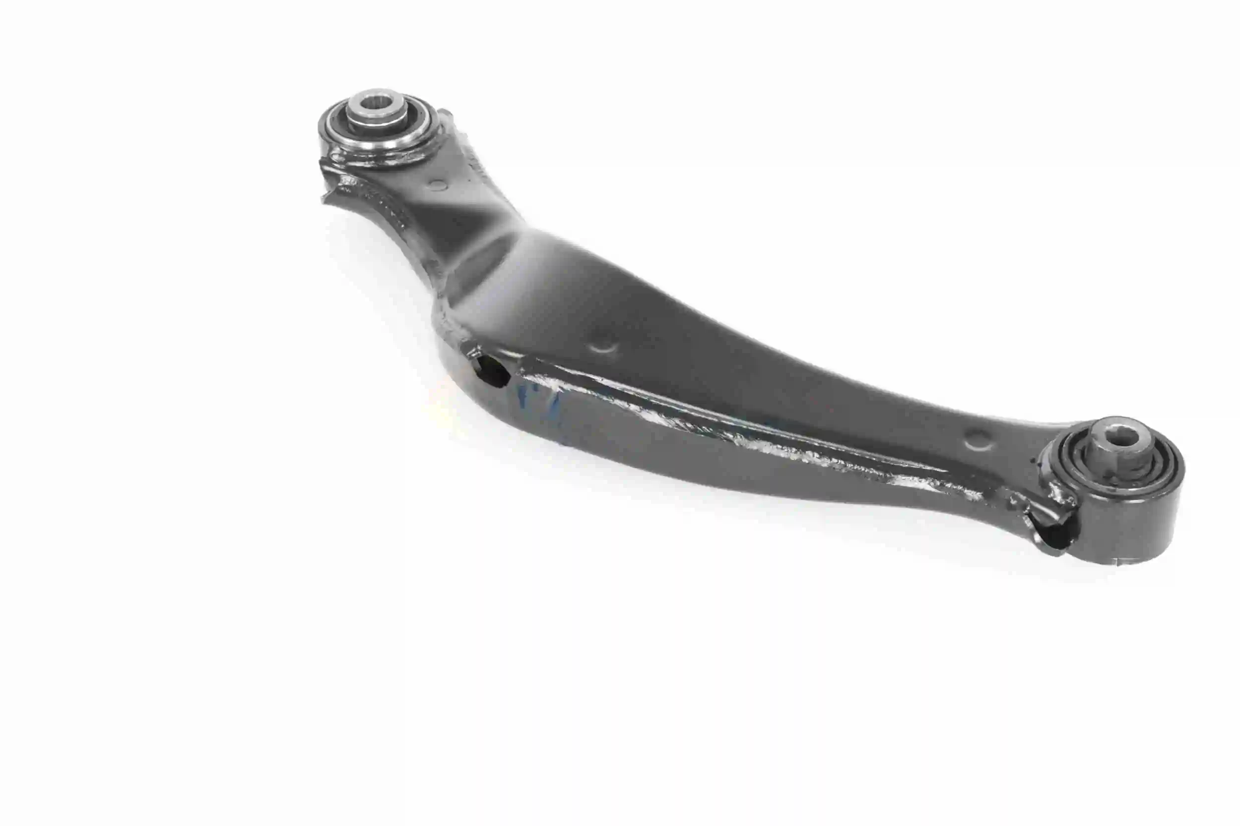 Bras de liaison, suspension de roue VAICO V40-1187