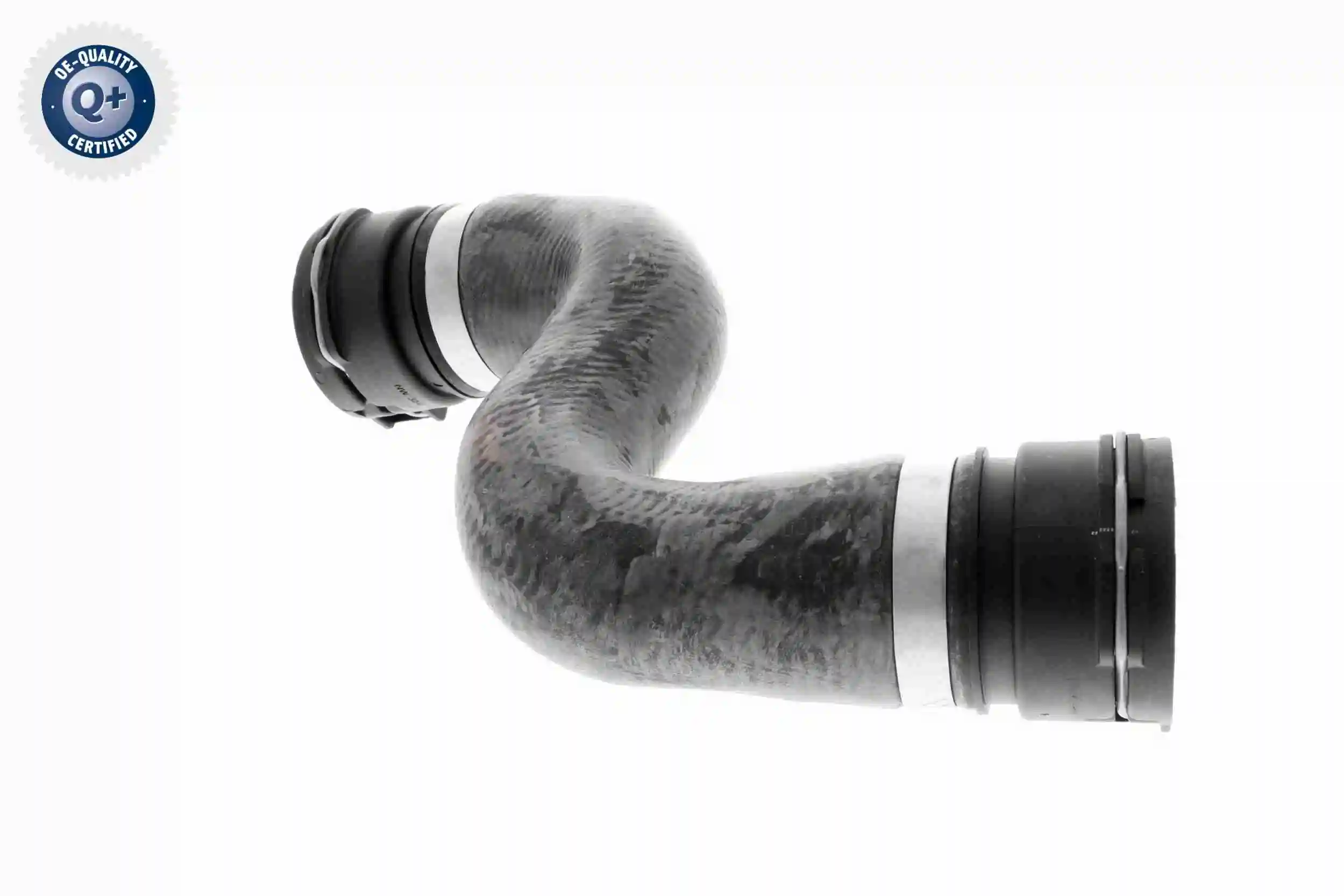 Durite de radiateur VAICO V20-1761