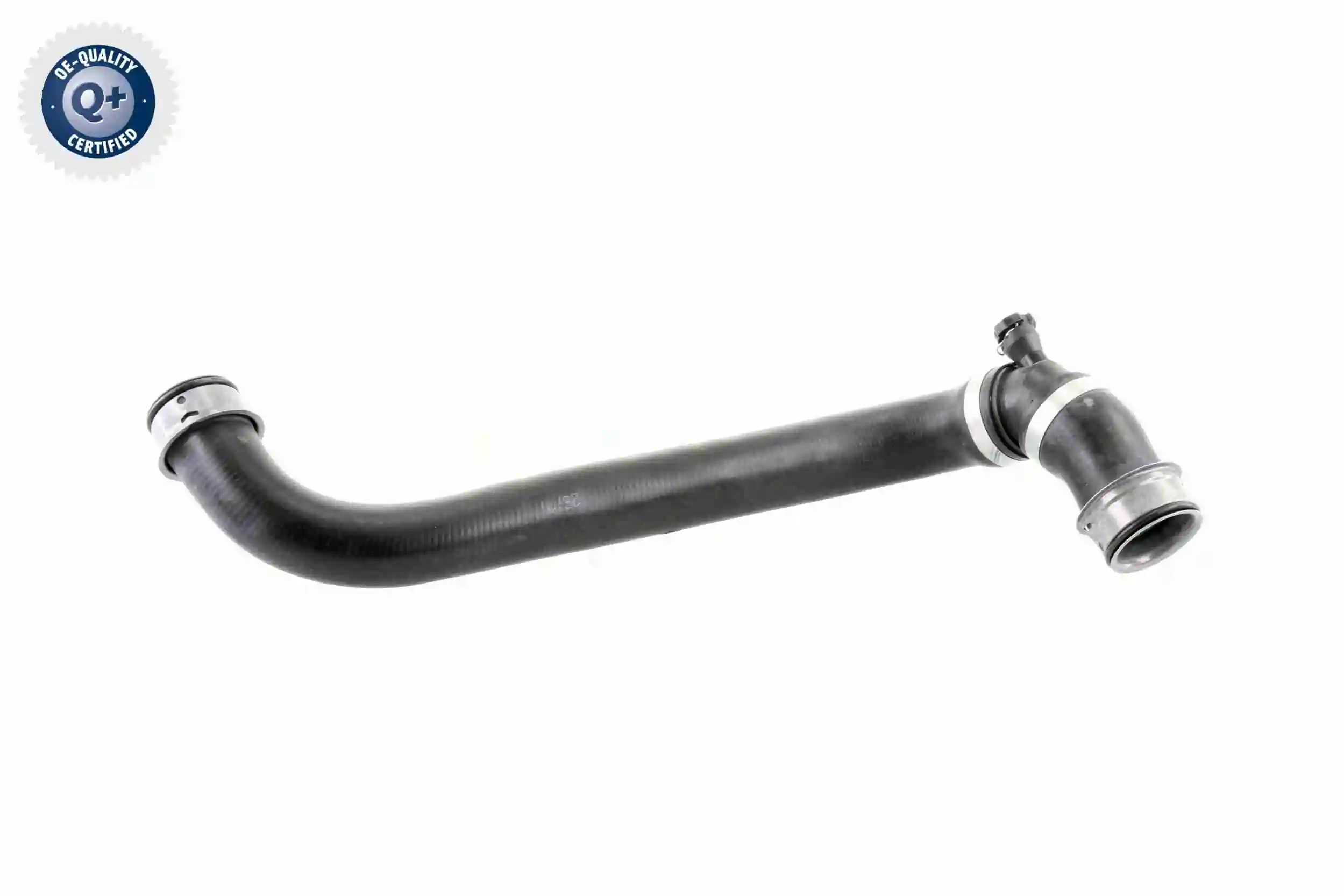 Durite de radiateur VAICO V30-2235