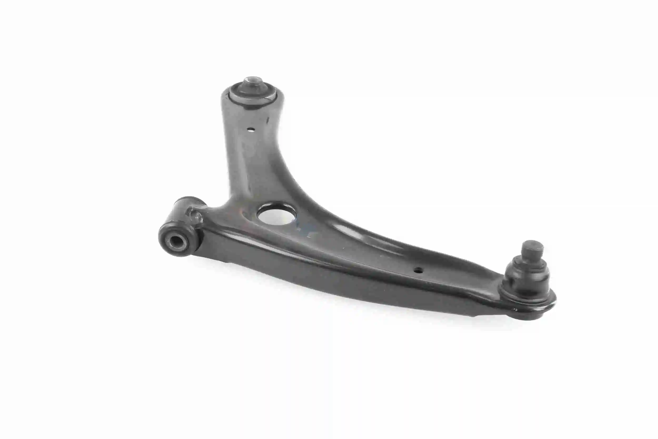 Bras de liaison, suspension de roue VAICO V33-0111