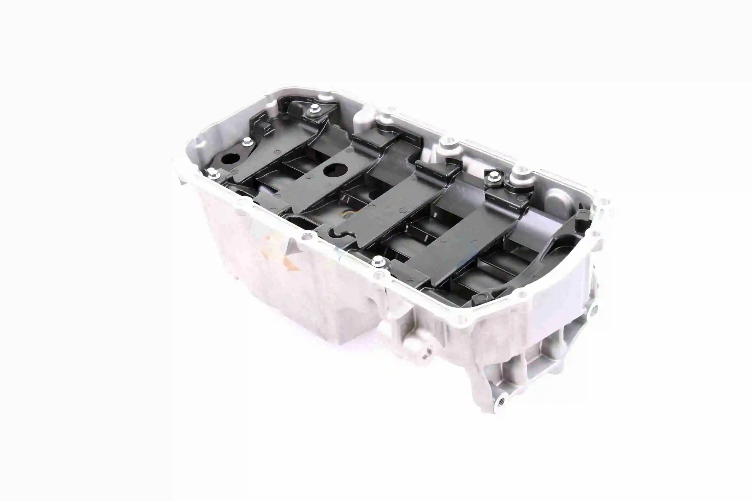 Carter d'huile VAICO V24-0673