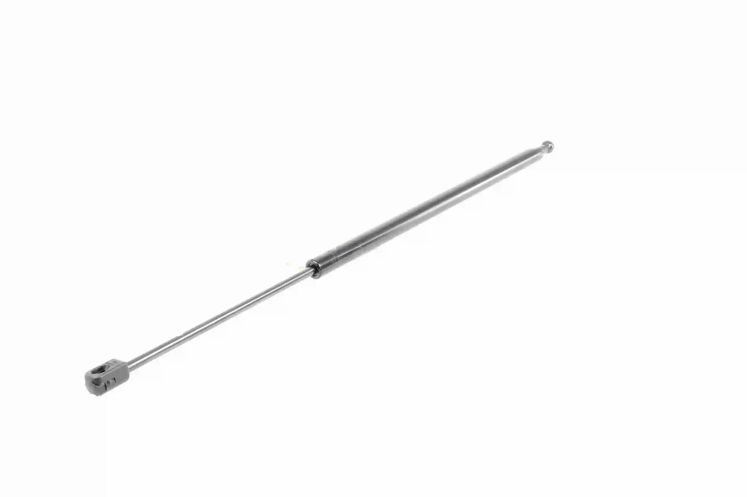 Vérin de hayon, de coffre VAICO V22-0214