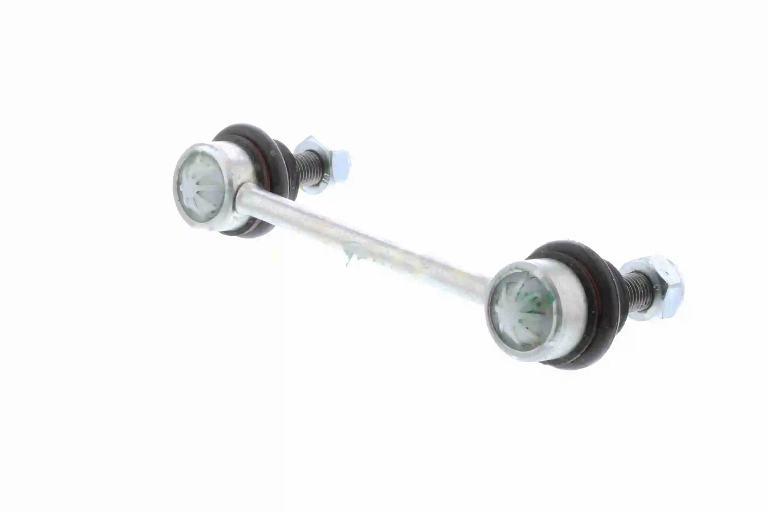 Entretoise/tige, stabilisateur VAICO V24-9610