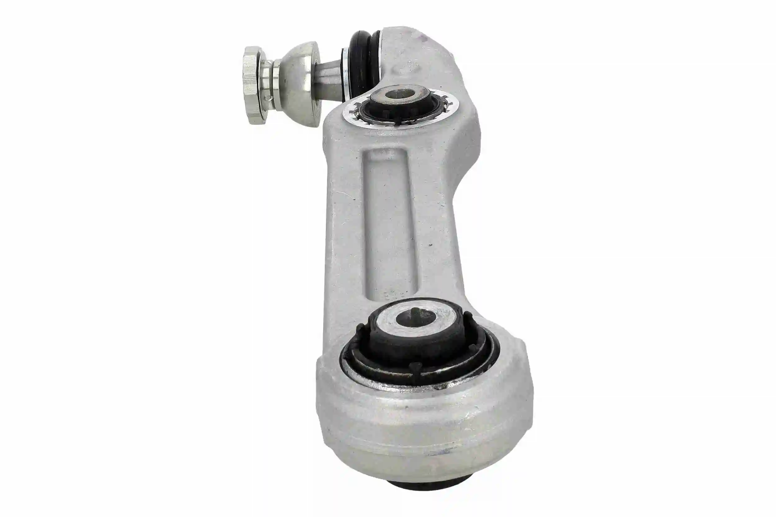 Bras de liaison, suspension de roue VAICO V30-4568