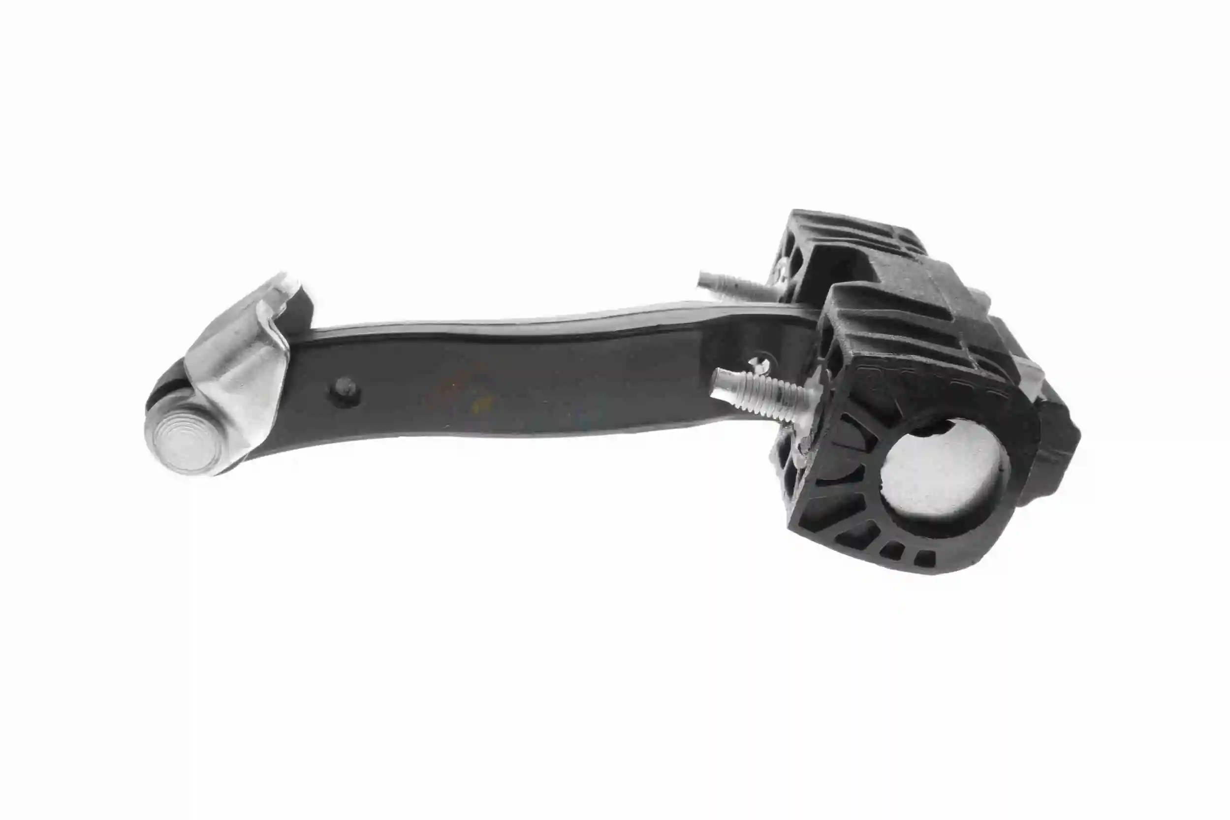 Cale-porte VAICO V40-1215