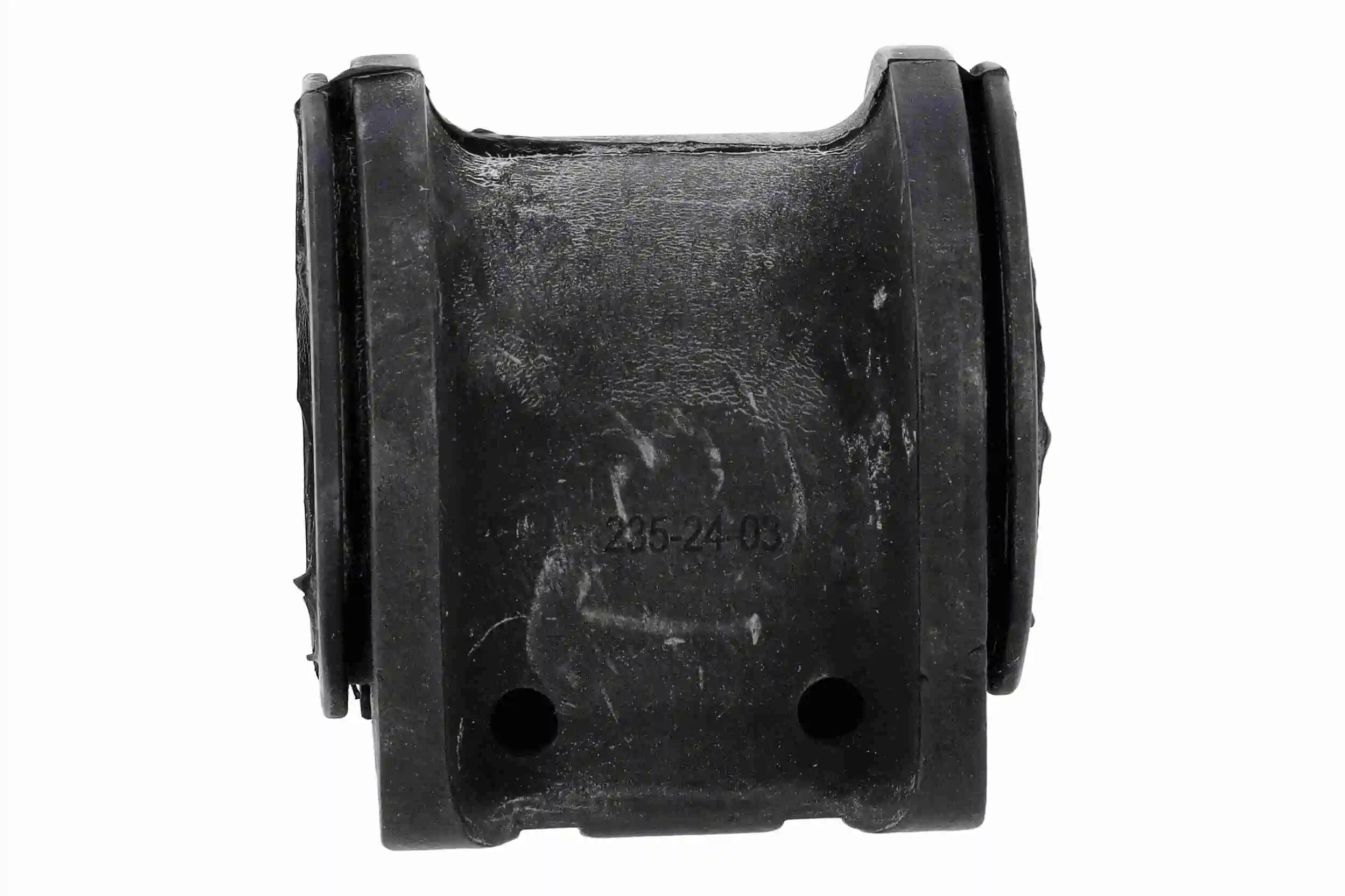 Suspension, stabilisateur VAICO V30-4750