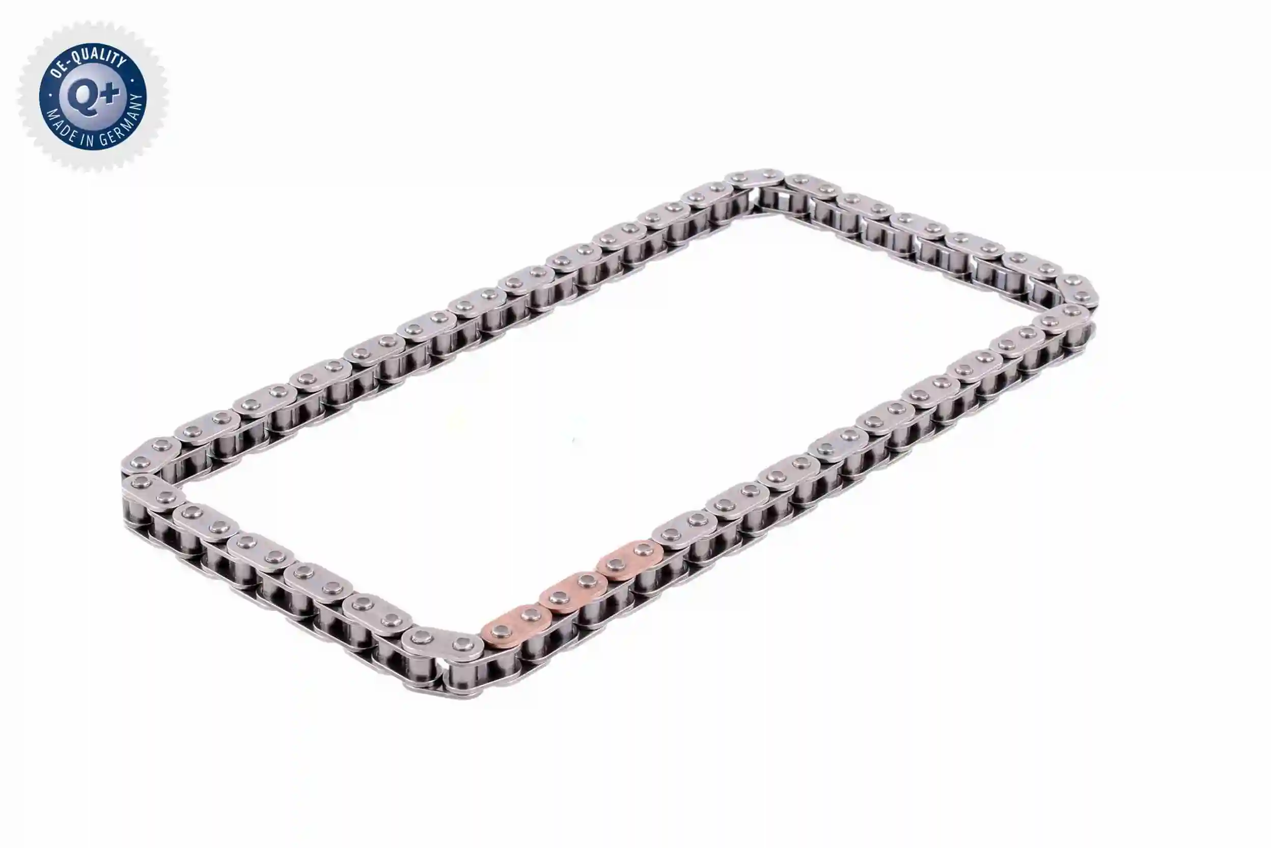 Chaîne de distribution VAICO V10-3392