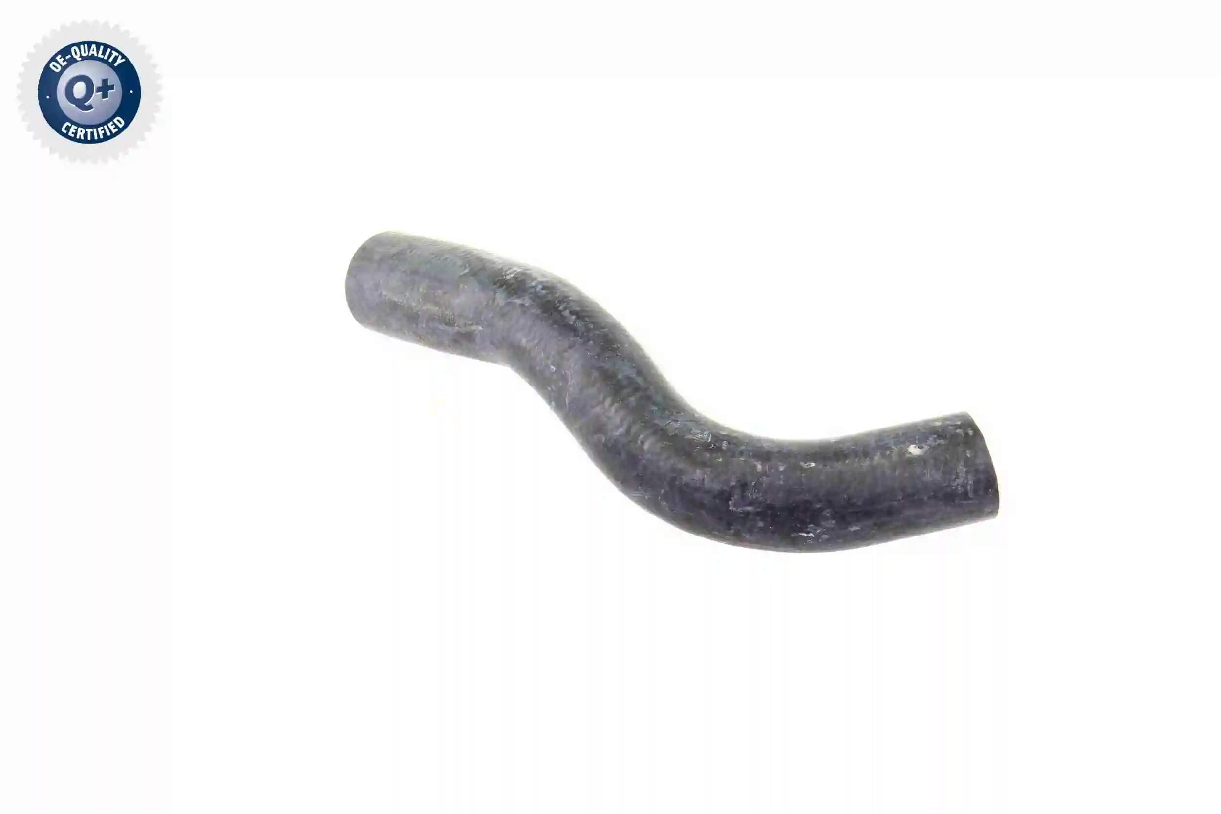 Durite de radiateur VAICO V10-0054