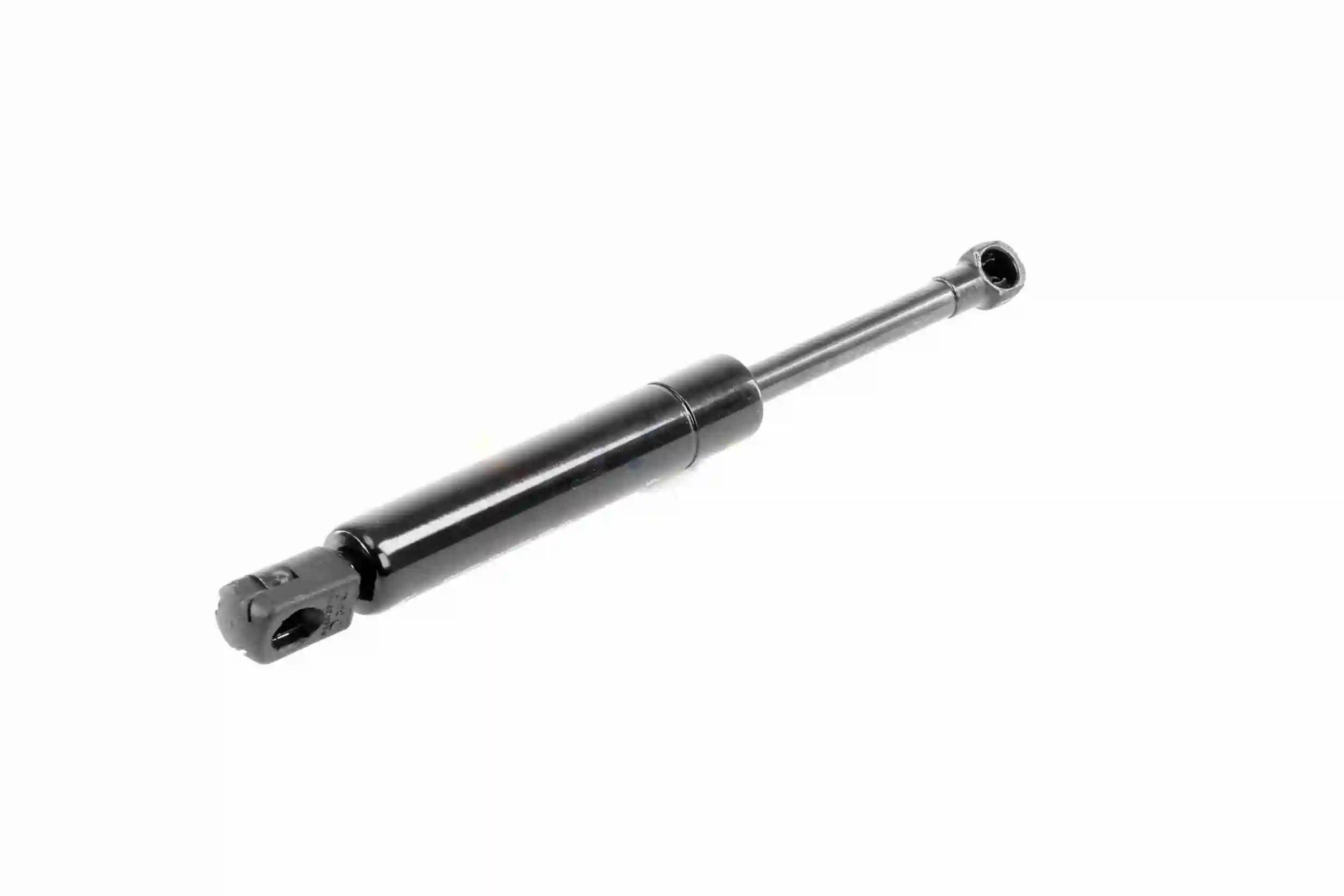 Vérin, capot-moteur VAICO V30-2049