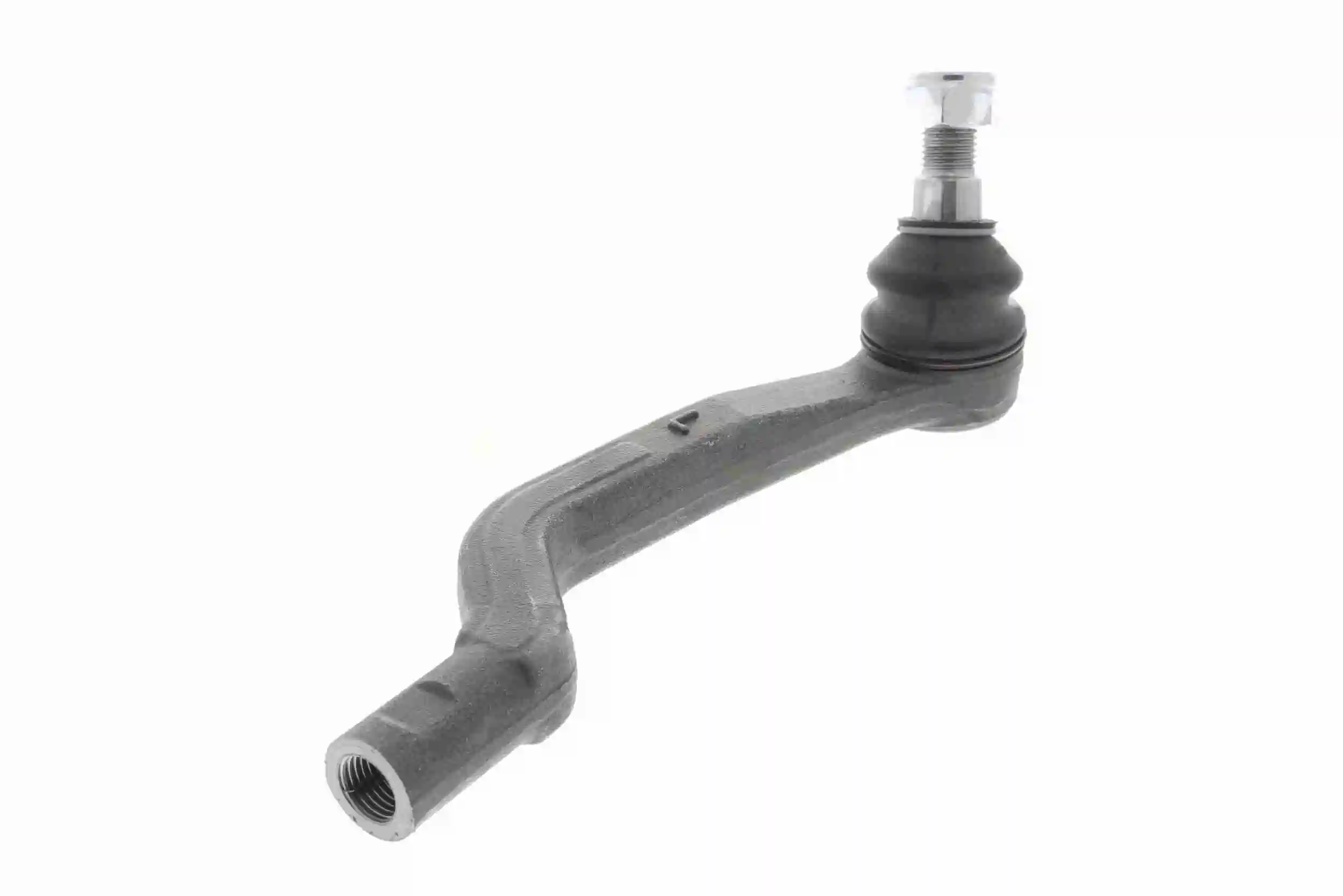 Rotule de barre de connexion VAICO V30-7487