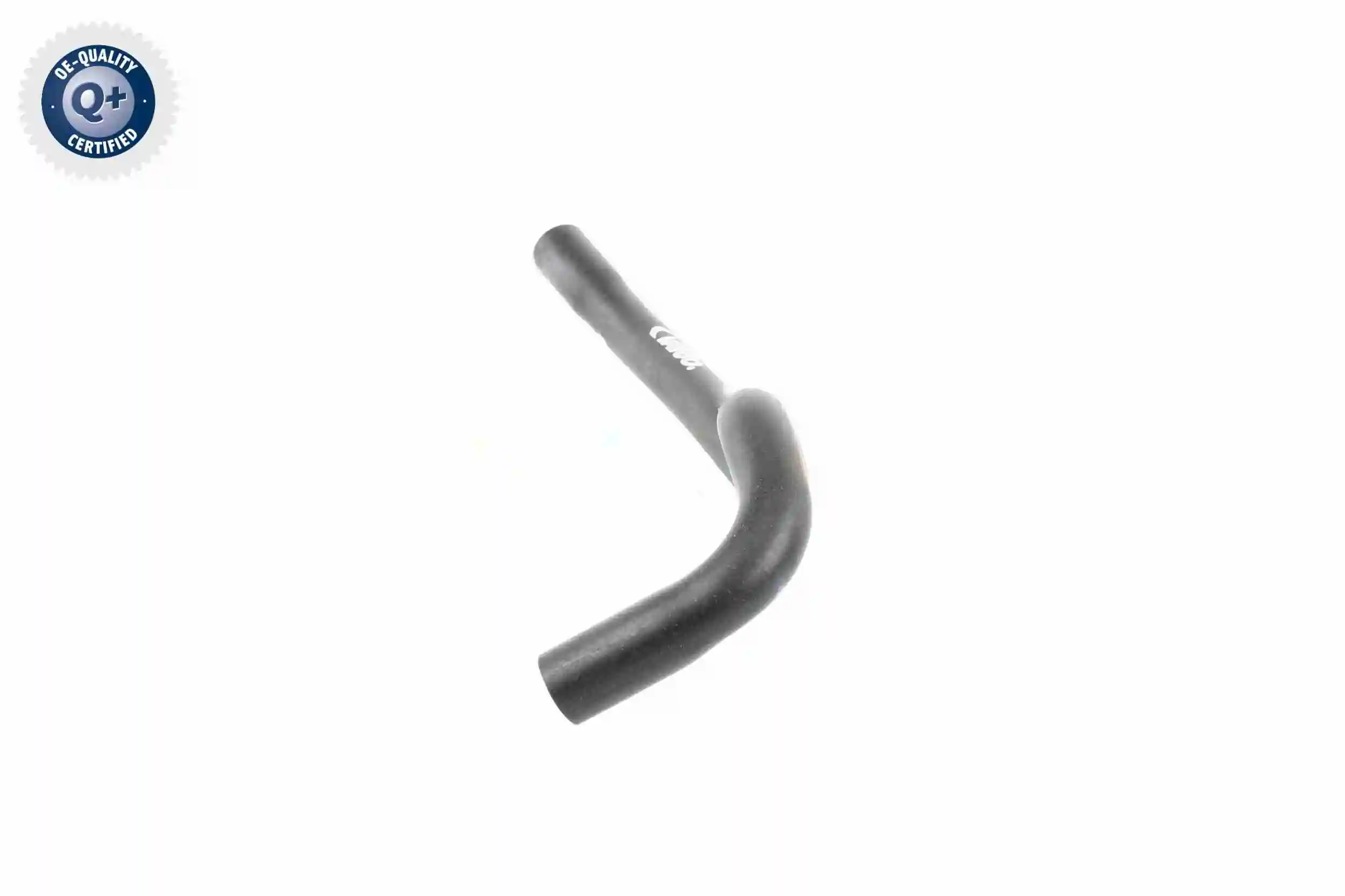 Durite de radiateur VAICO V10-0075