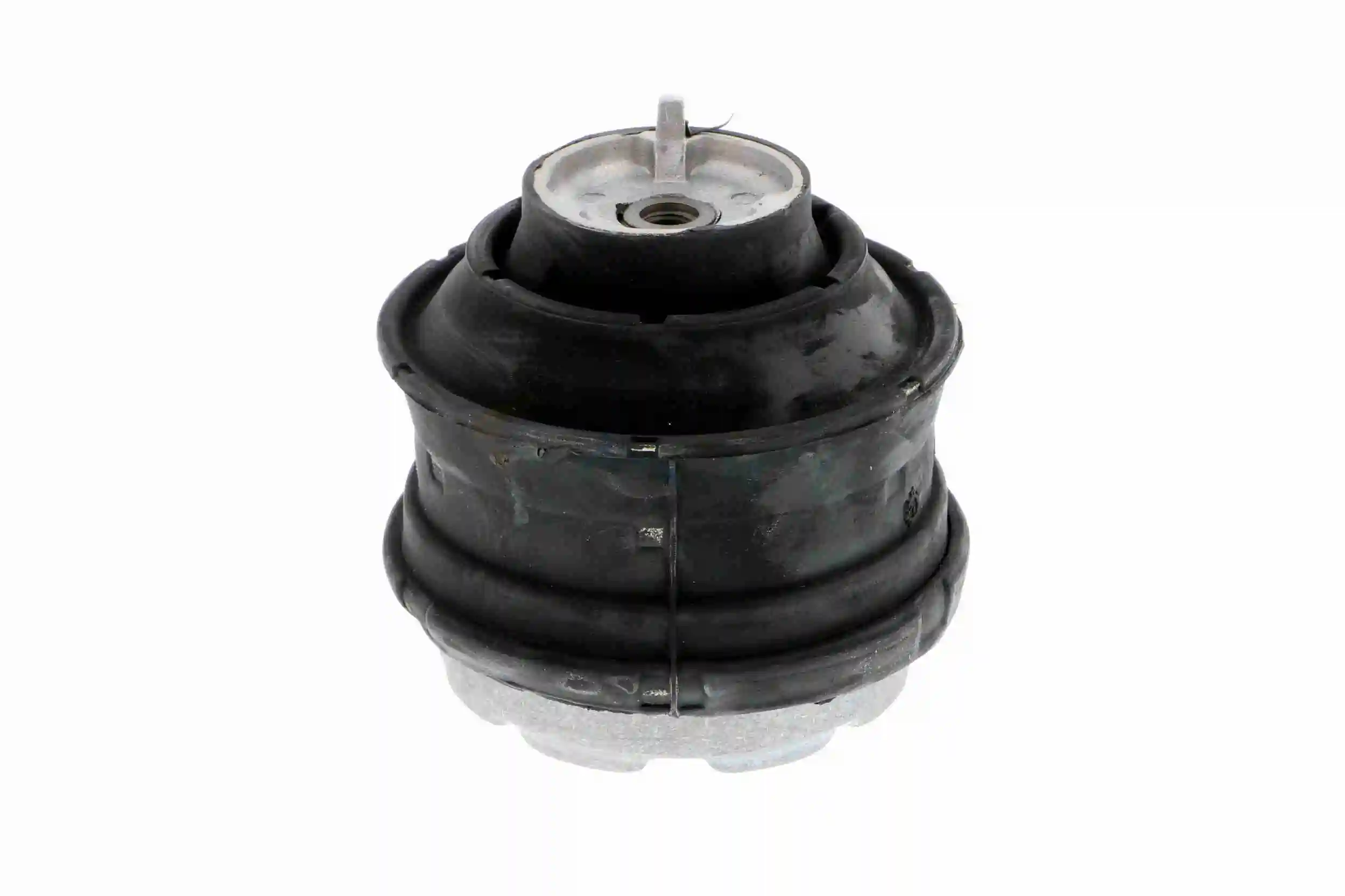 Support moteur VAICO V30-0760