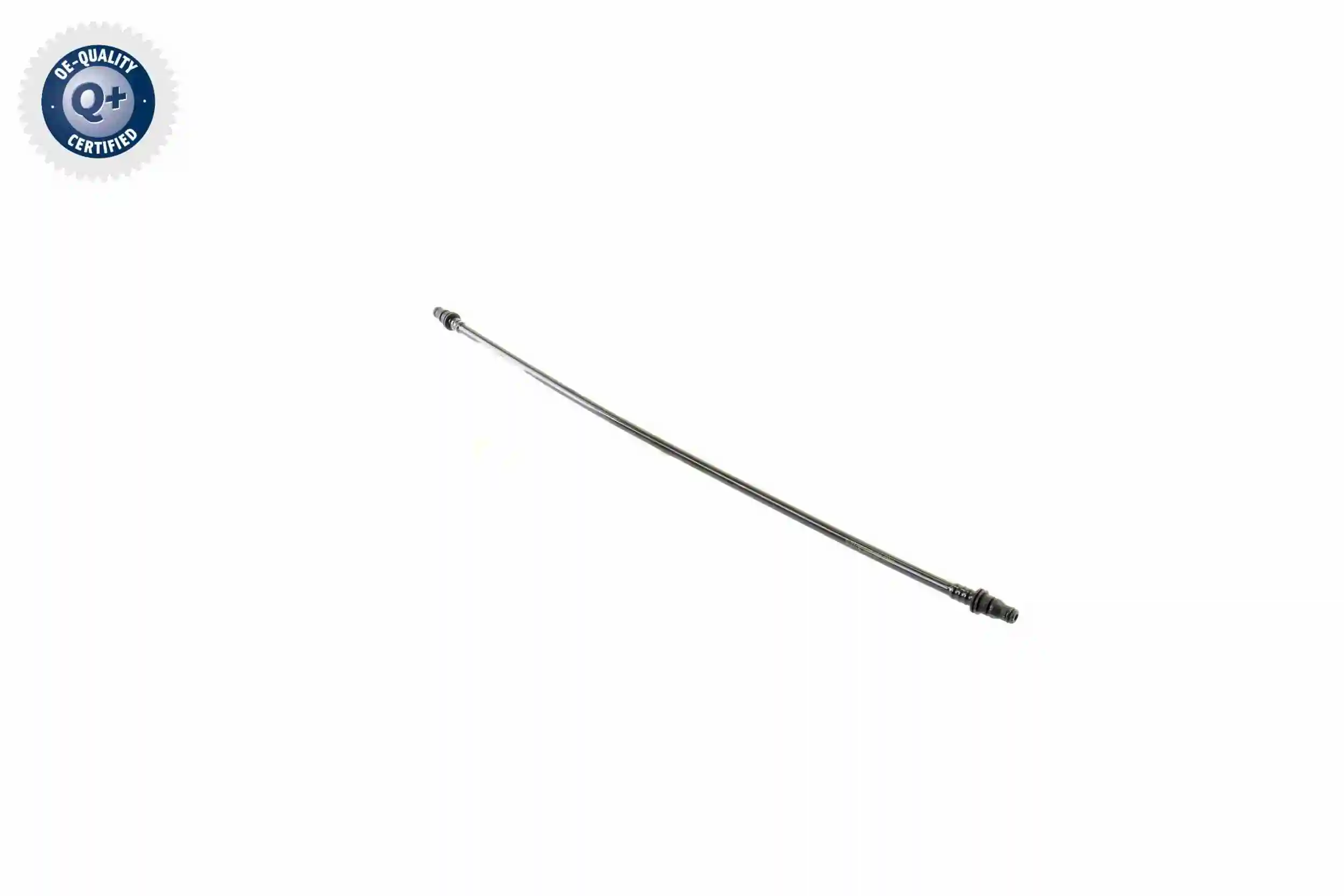 Durite de radiateur VAICO V30-1875