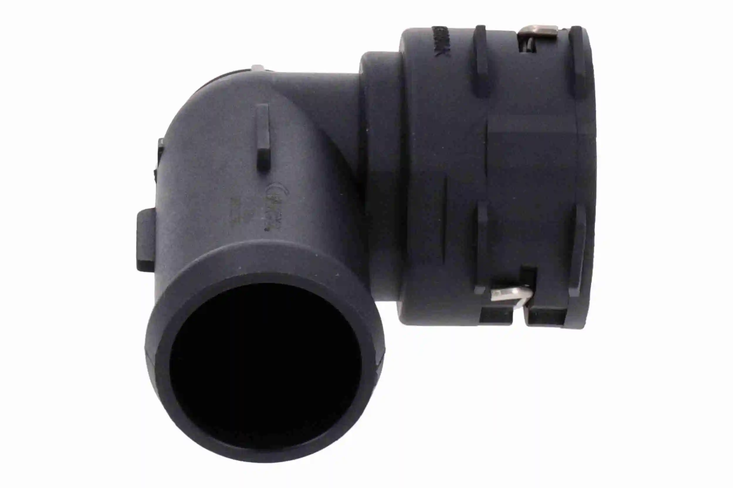 Bride de liquide de refroidissement VAICO V10-7954