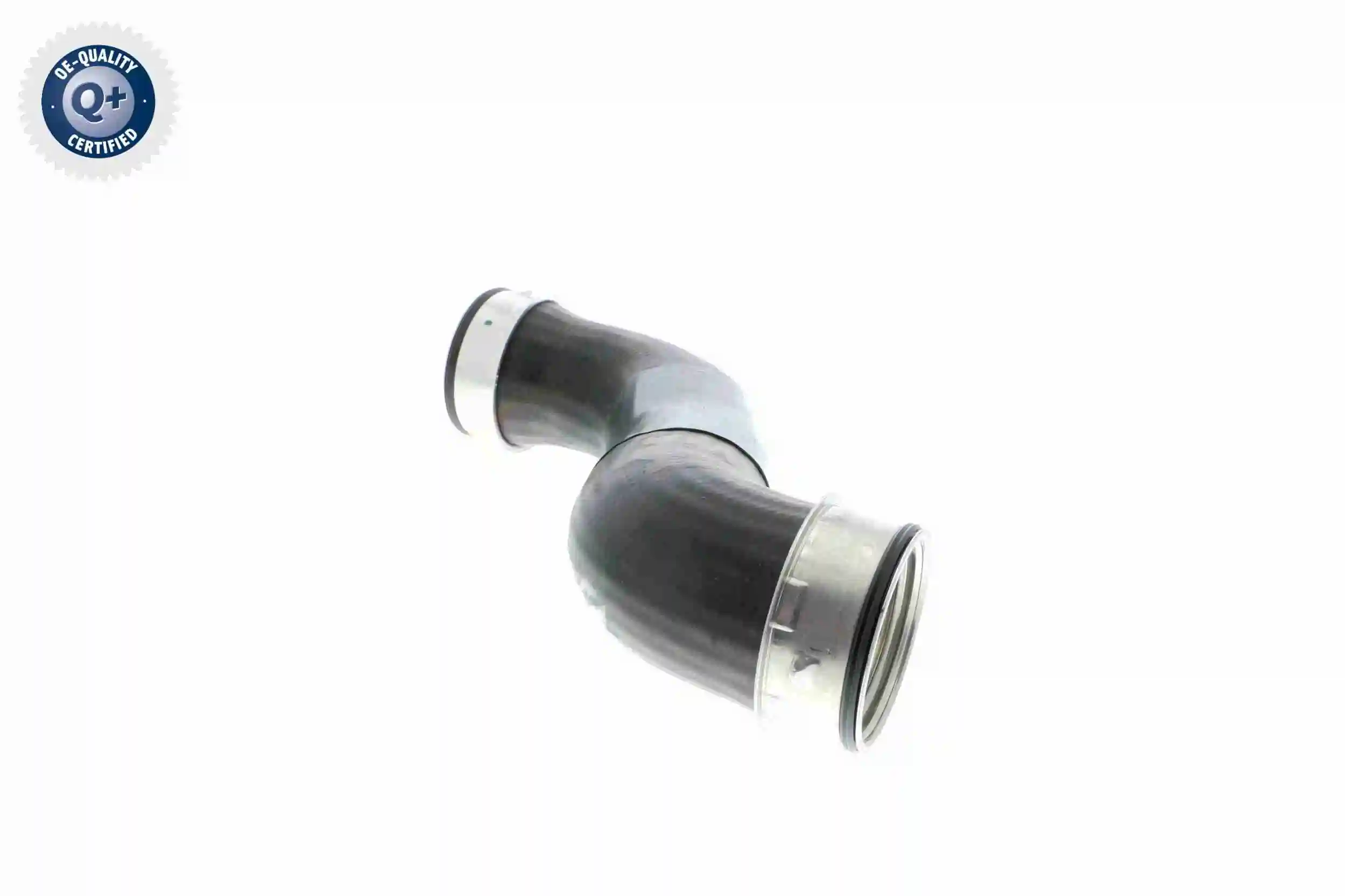 Gaine de suralimentation VAICO V30-1792