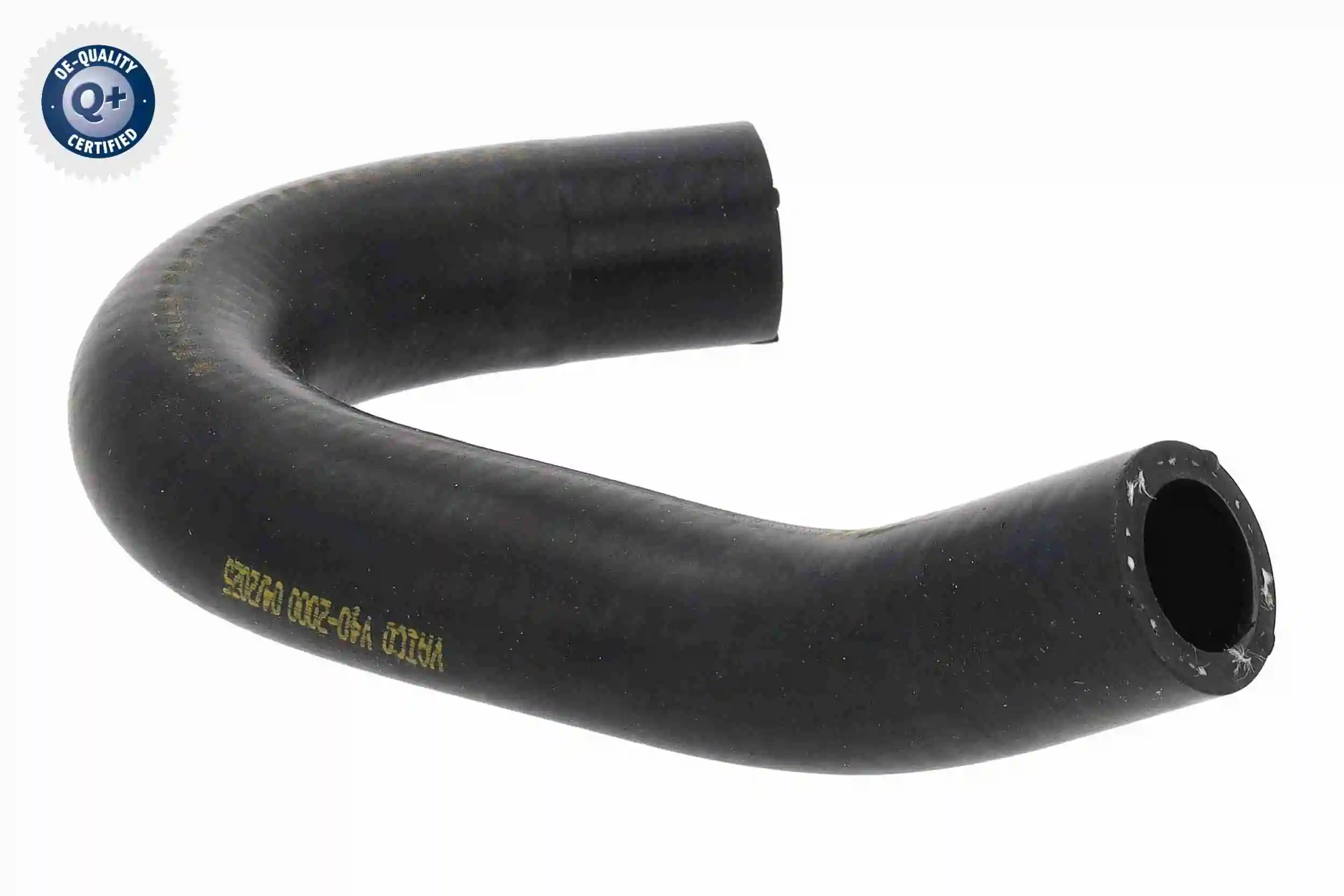 Durite de radiateur VAICO V40-2000