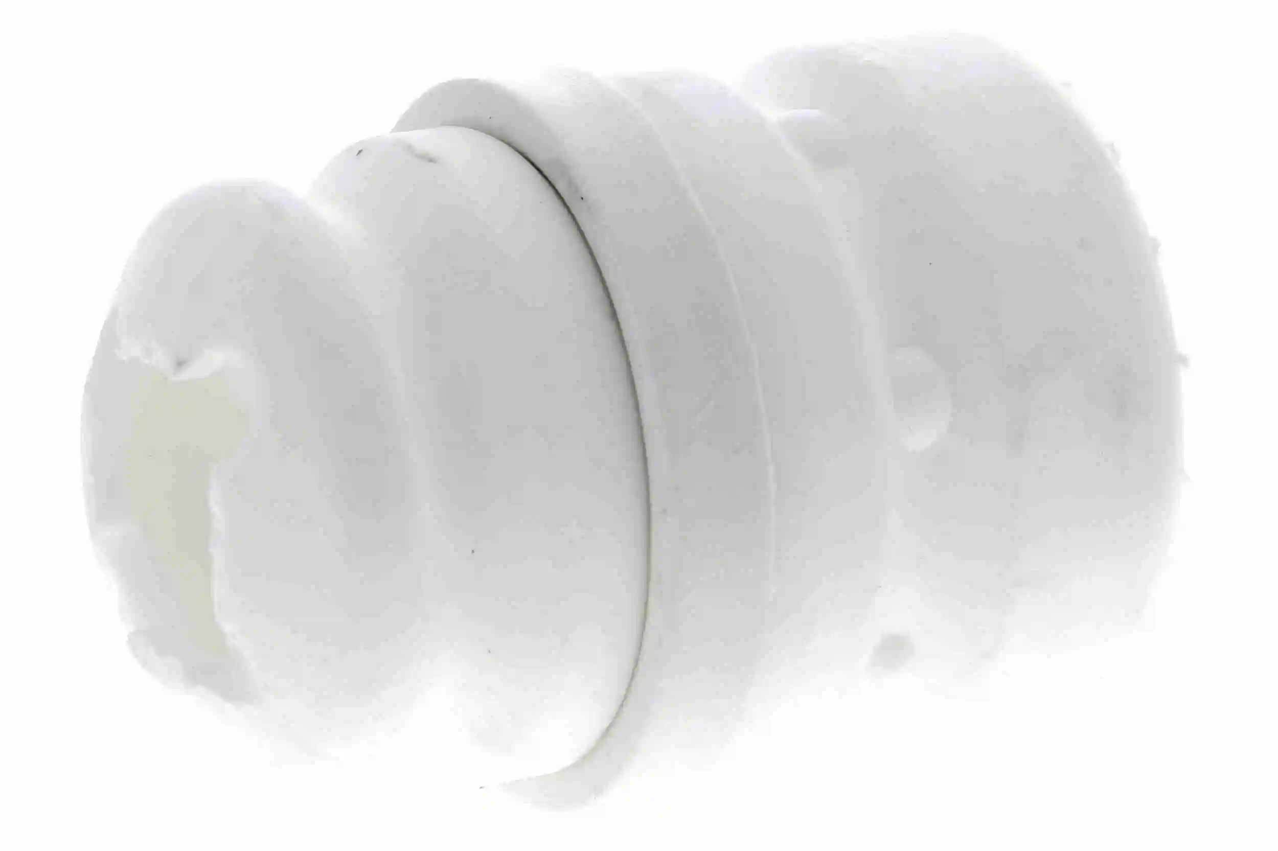Butée élastique, suspension VAICO V24-1001
