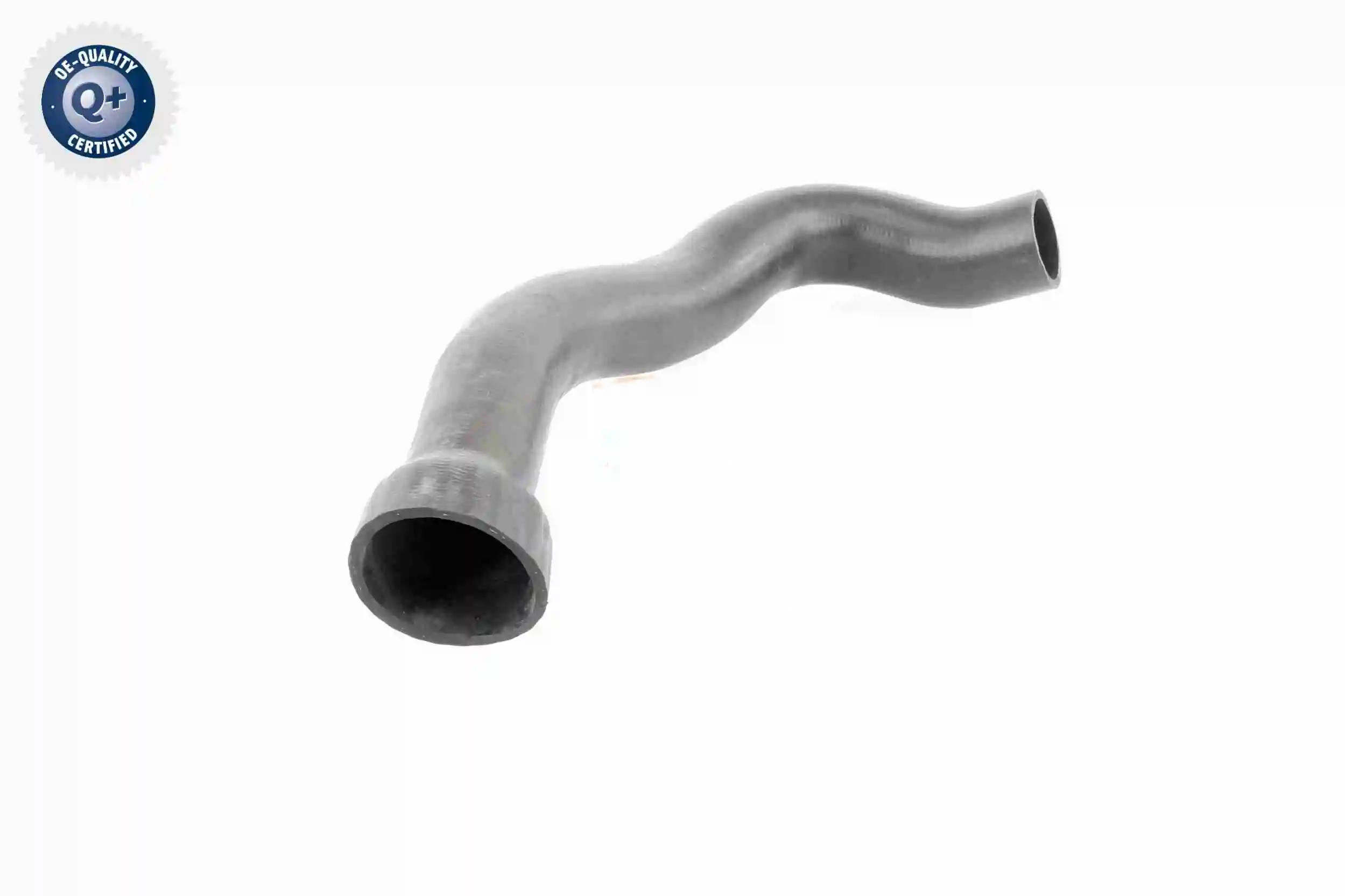 Gaine de suralimentation VAICO V30-1794