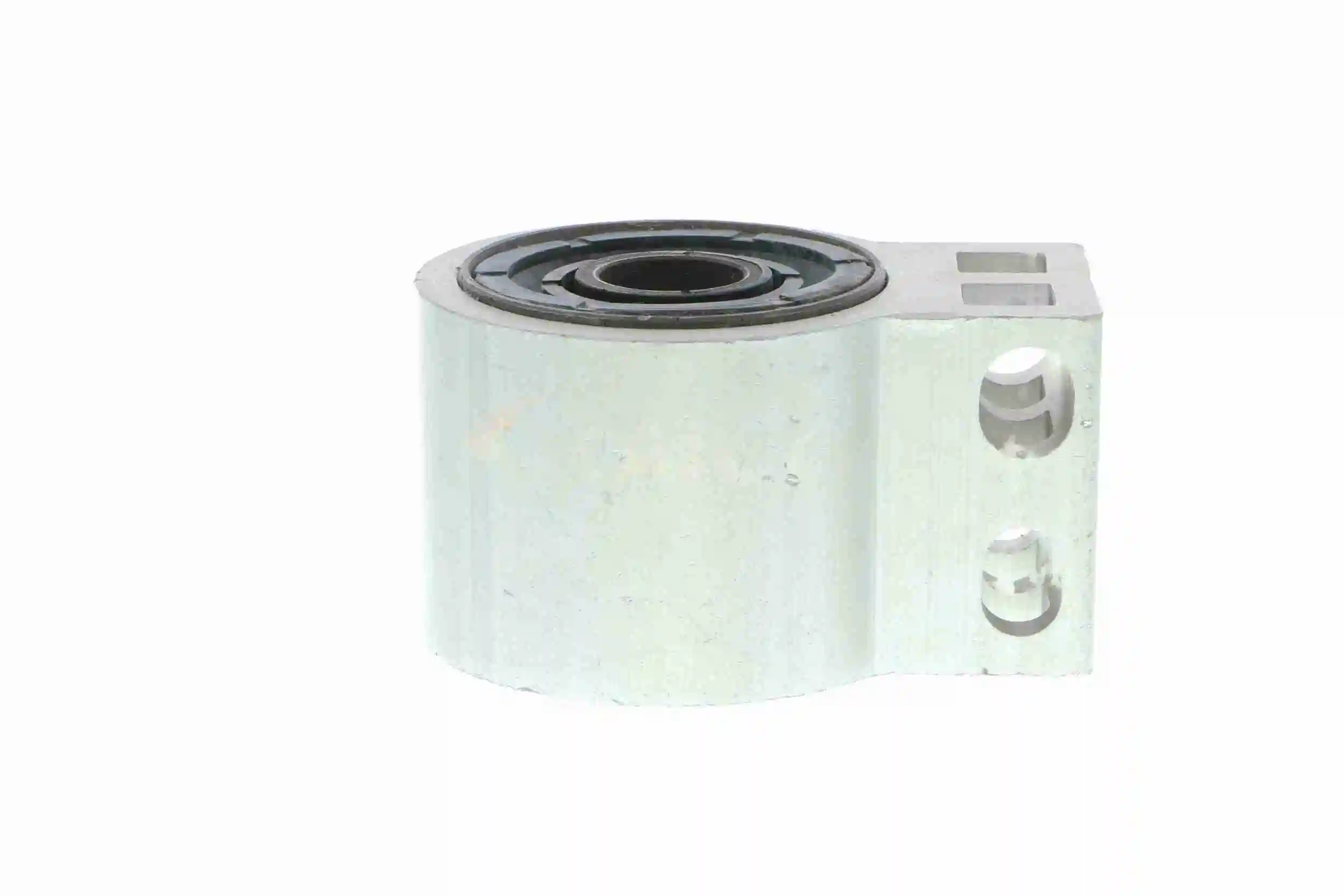 Suspension, bras de liaison VAICO V40-0940